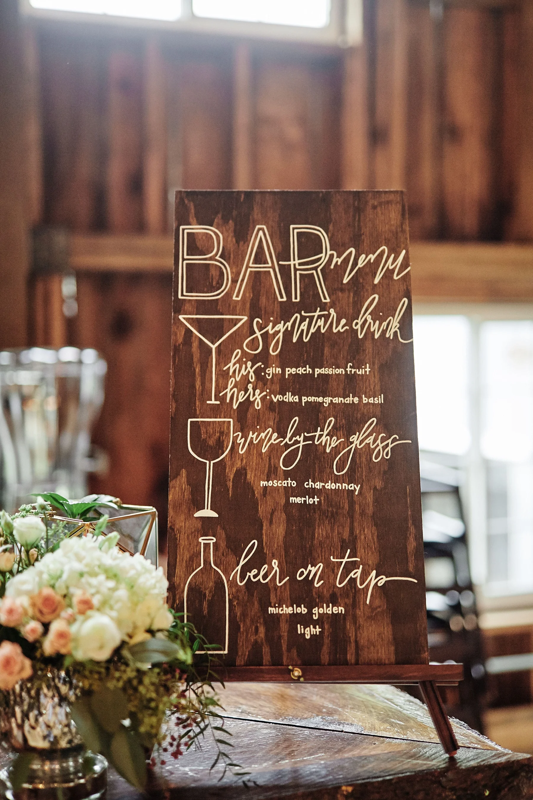 Bloom-Lake-Barn-Wedding-Schafer-Minnesota-Outdoor_0263.jpg
