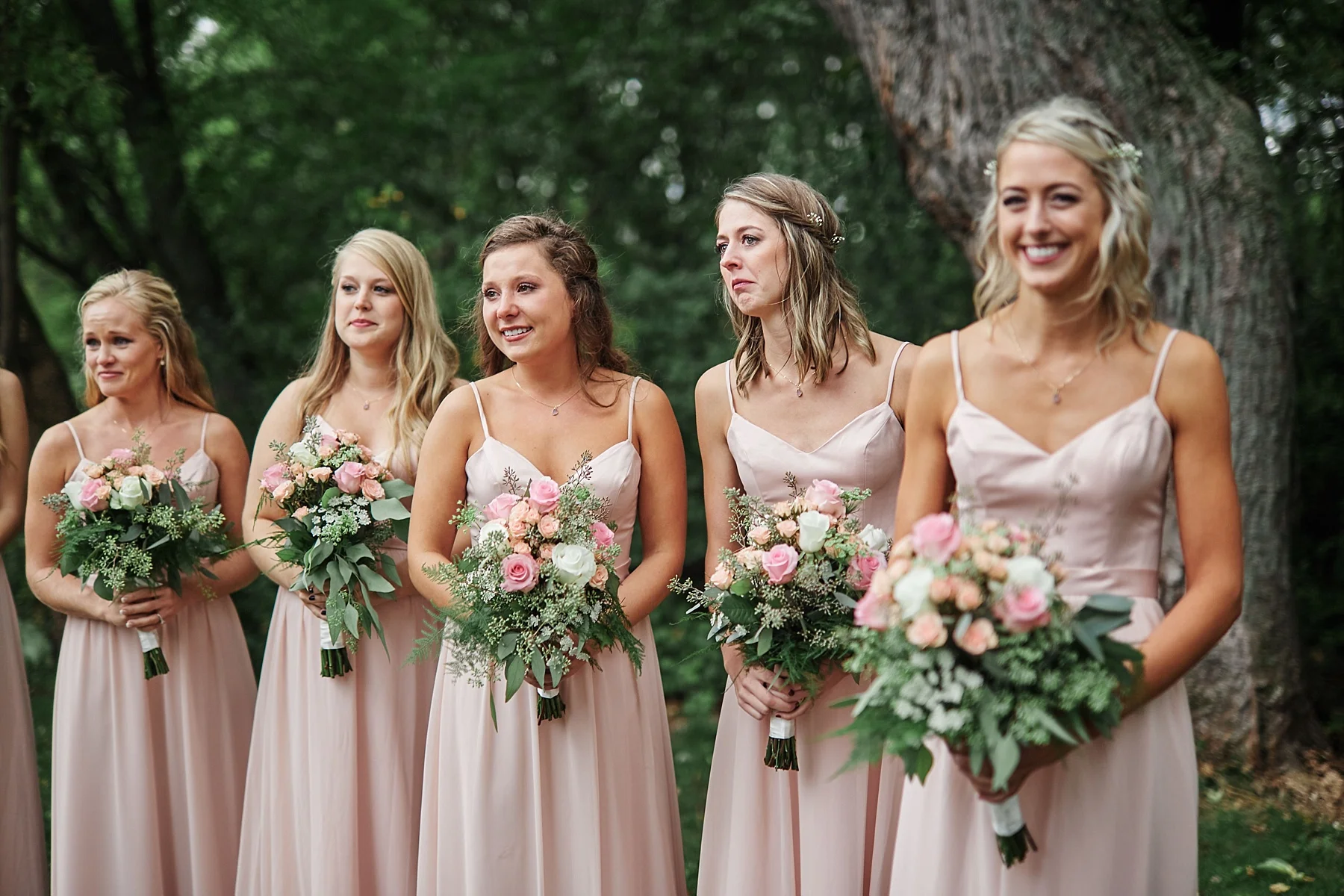 Bloom-Lake-Barn-Wedding-Schafer-Minnesota-Outdoor_0289.jpg