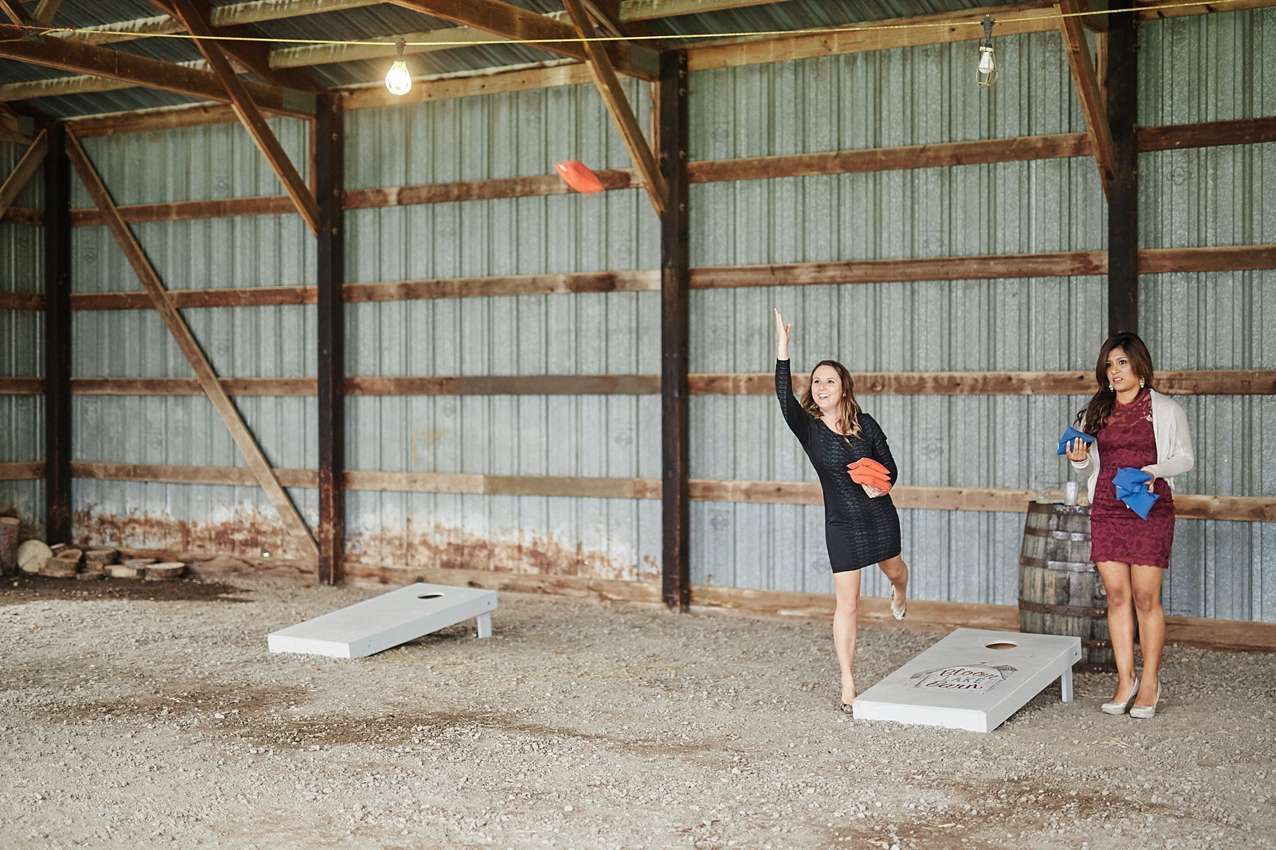 Bloom-Lake-Barn-Wedding-Schafer-Minnesota-Outdoor_0319.jpg