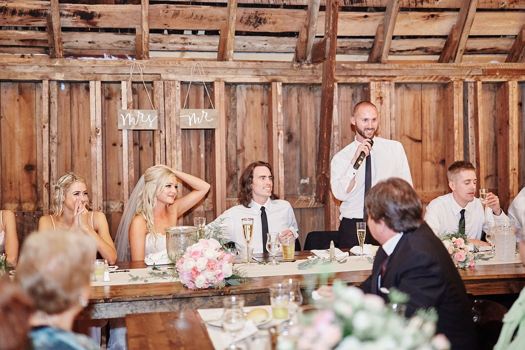 Bloom-Lake-Barn-Wedding-Schafer-Minnesota-Outdoor_0327.jpg