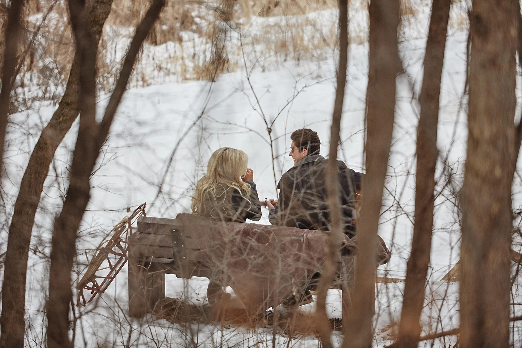 Elm-Creek-Park-Reserve-Engagement-Session-Perry-James-Photo_0163.jpg