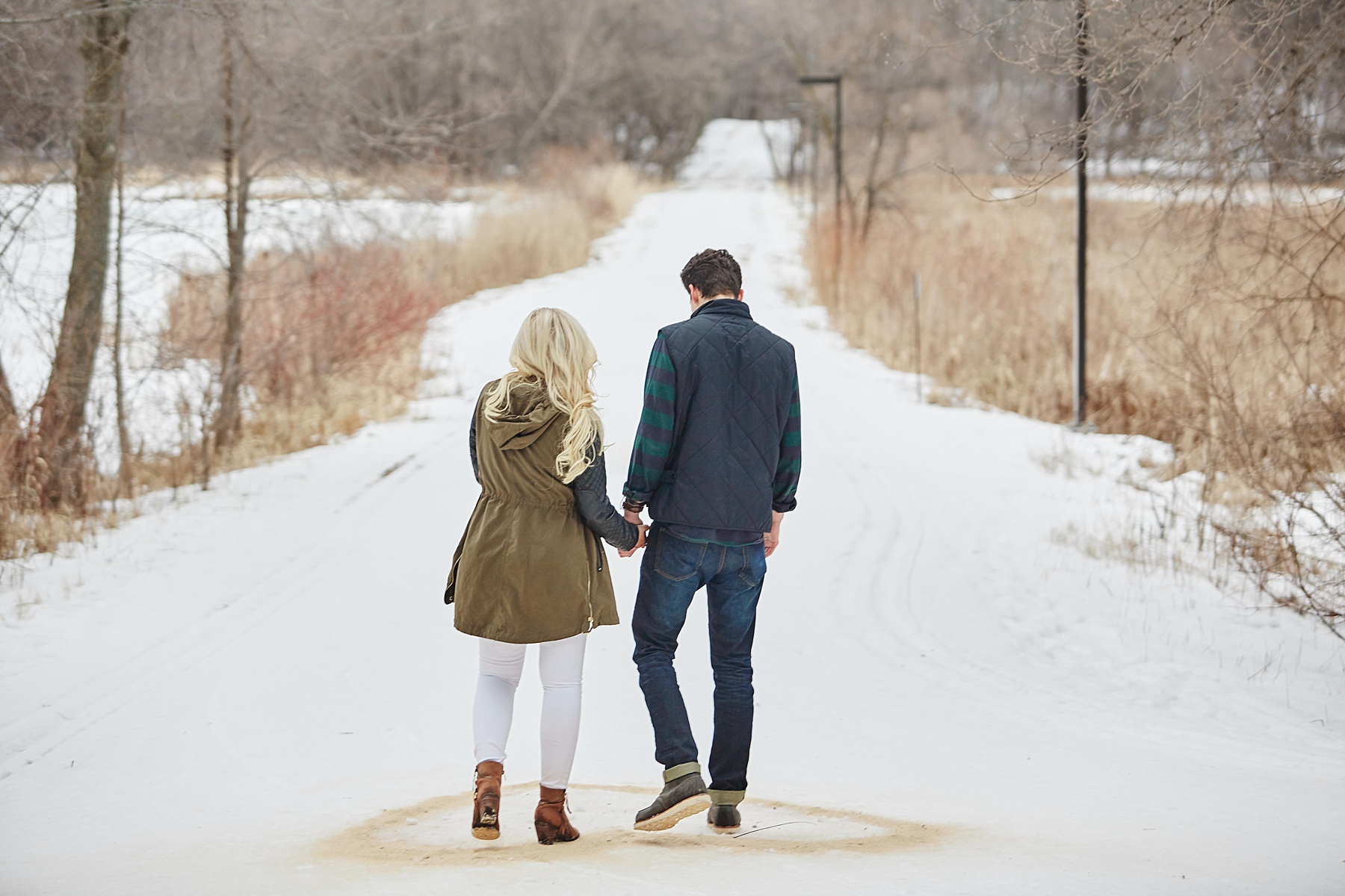 Elm-Creek-Park-Reserve-Engagement-Session-Perry-James-Photo_0165.jpg