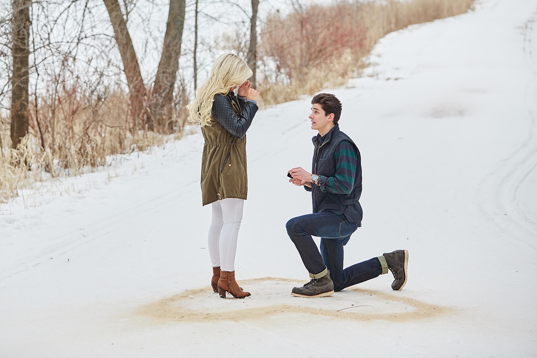 Elm-Creek-Park-Reserve-Engagement-Session-Perry-James-Photo_0167.jpg