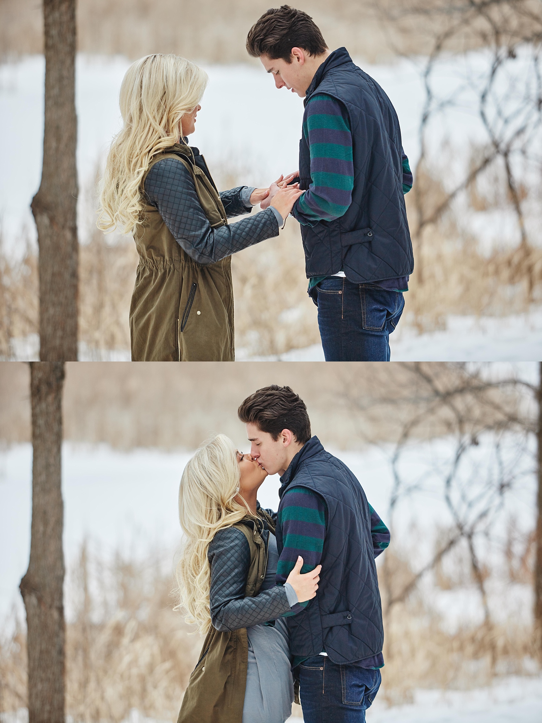 Elm-Creek-Park-Reserve-Engagement-Session-Perry-James-Photo_0169.jpg