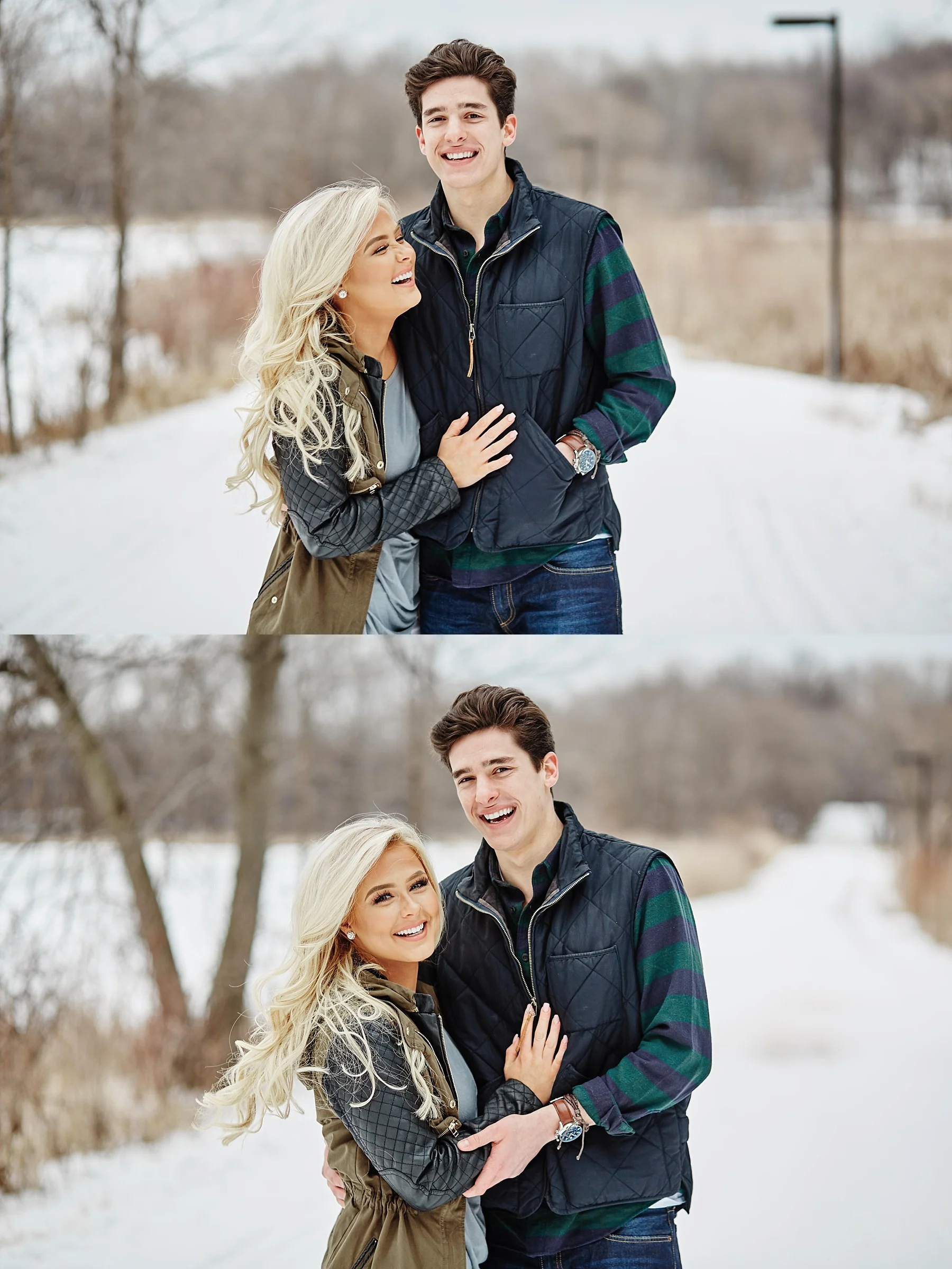 Elm-Creek-Park-Reserve-Engagement-Session-Perry-James-Photo_0170.jpg