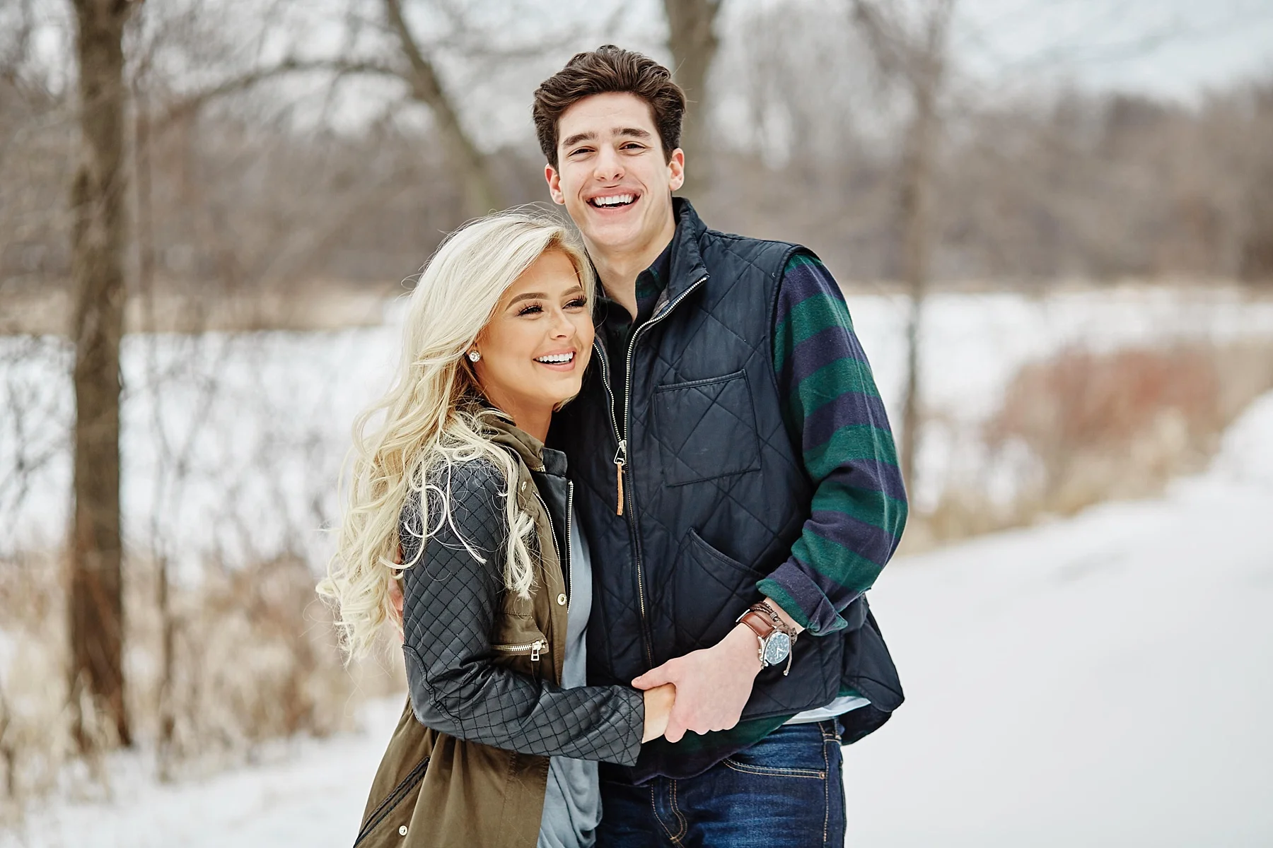 Elm-Creek-Park-Reserve-Engagement-Session-Perry-James-Photo_0171.jpg