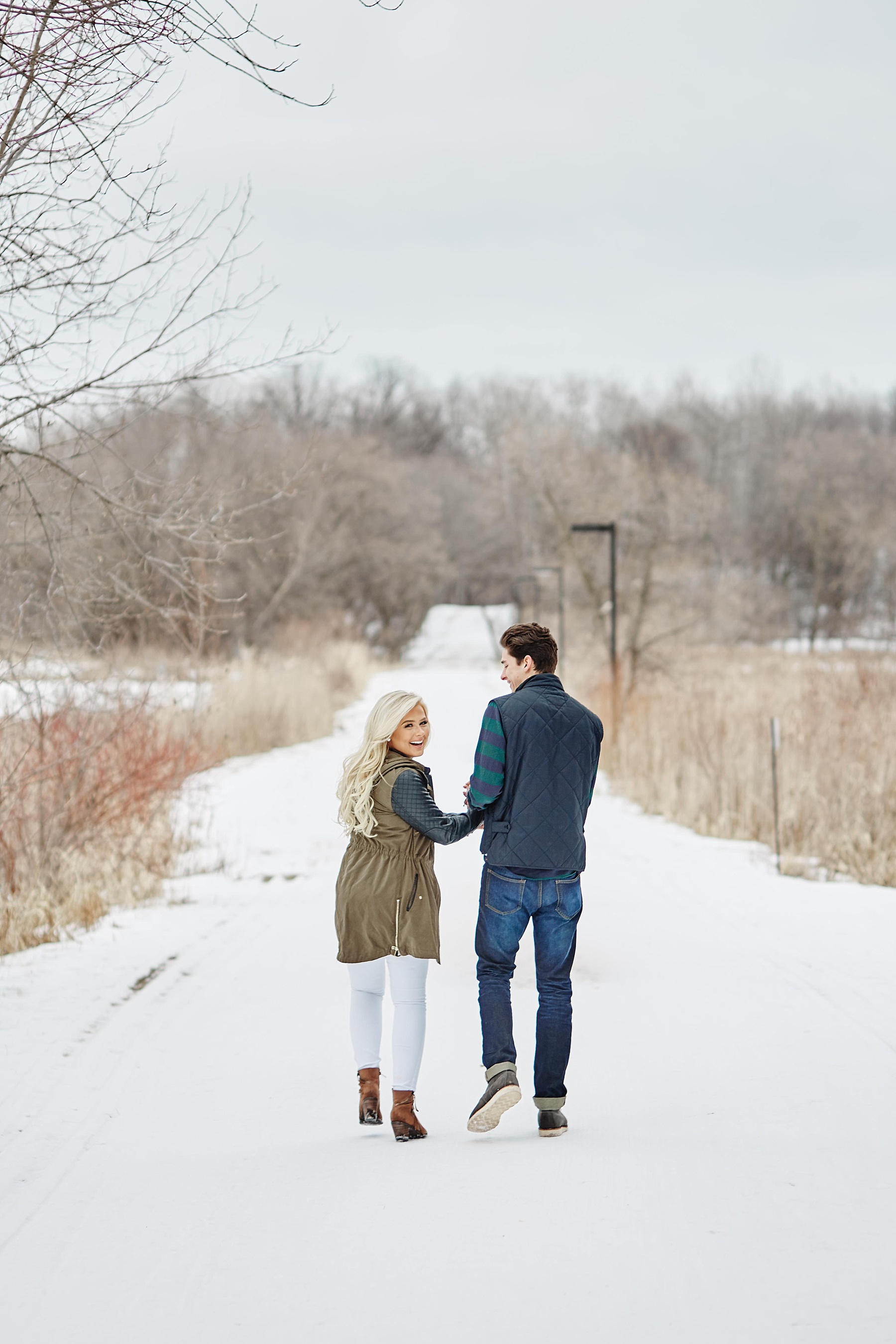 Elm-Creek-Park-Reserve-Engagement-Session-Perry-James-Photo_0172.jpg