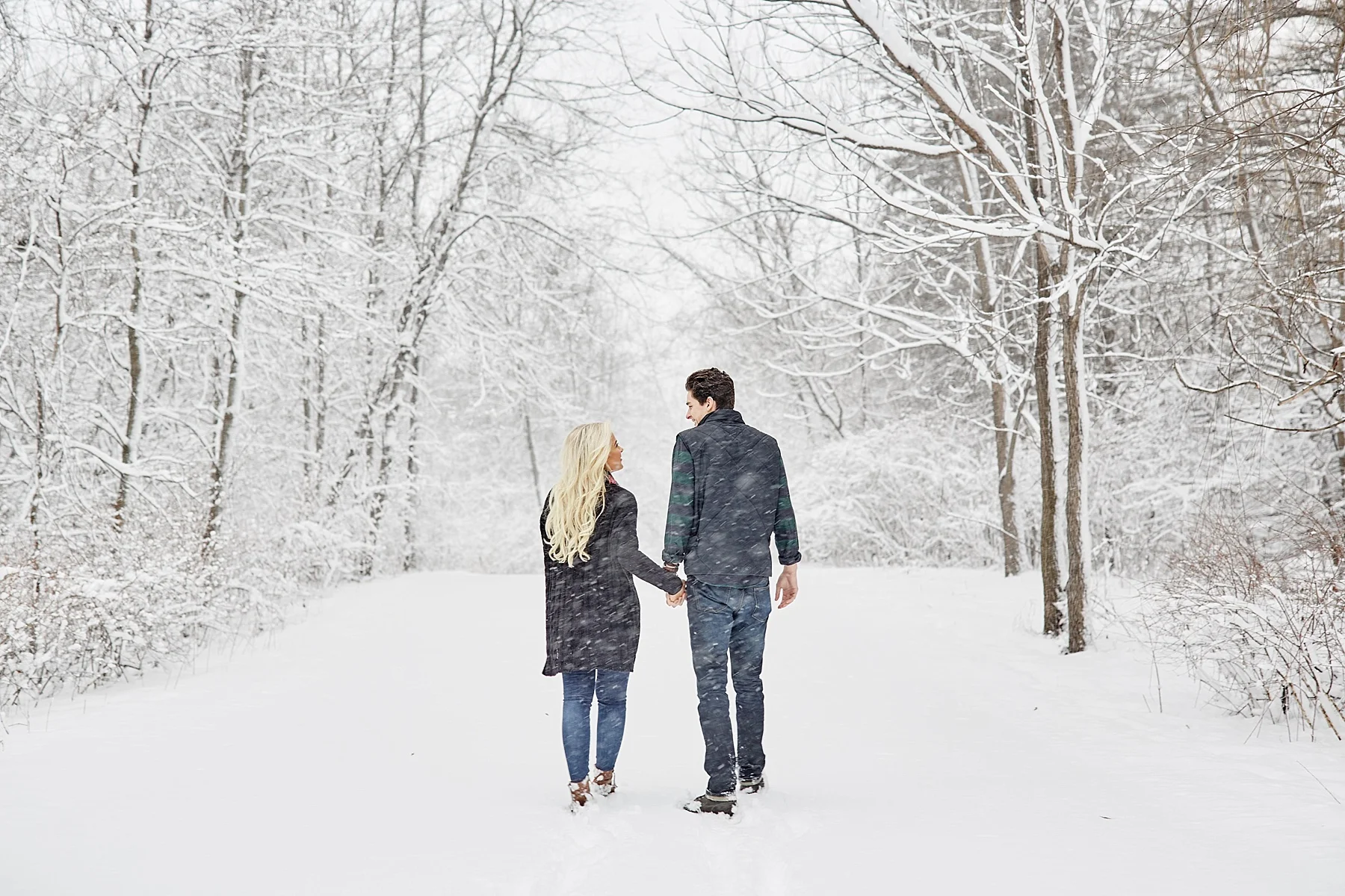 Elm-Creek-Park-Reserve-Engagement-Session-Perry-James-Photo_0176.jpg