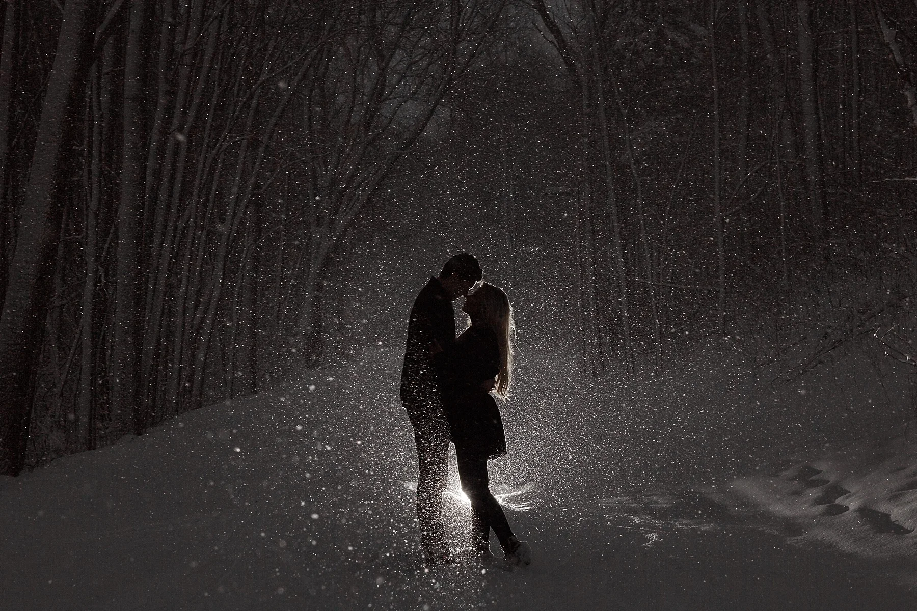 Elm-Creek-Park-Reserve-Engagement-Session-Perry-James-Photo_0181.jpg