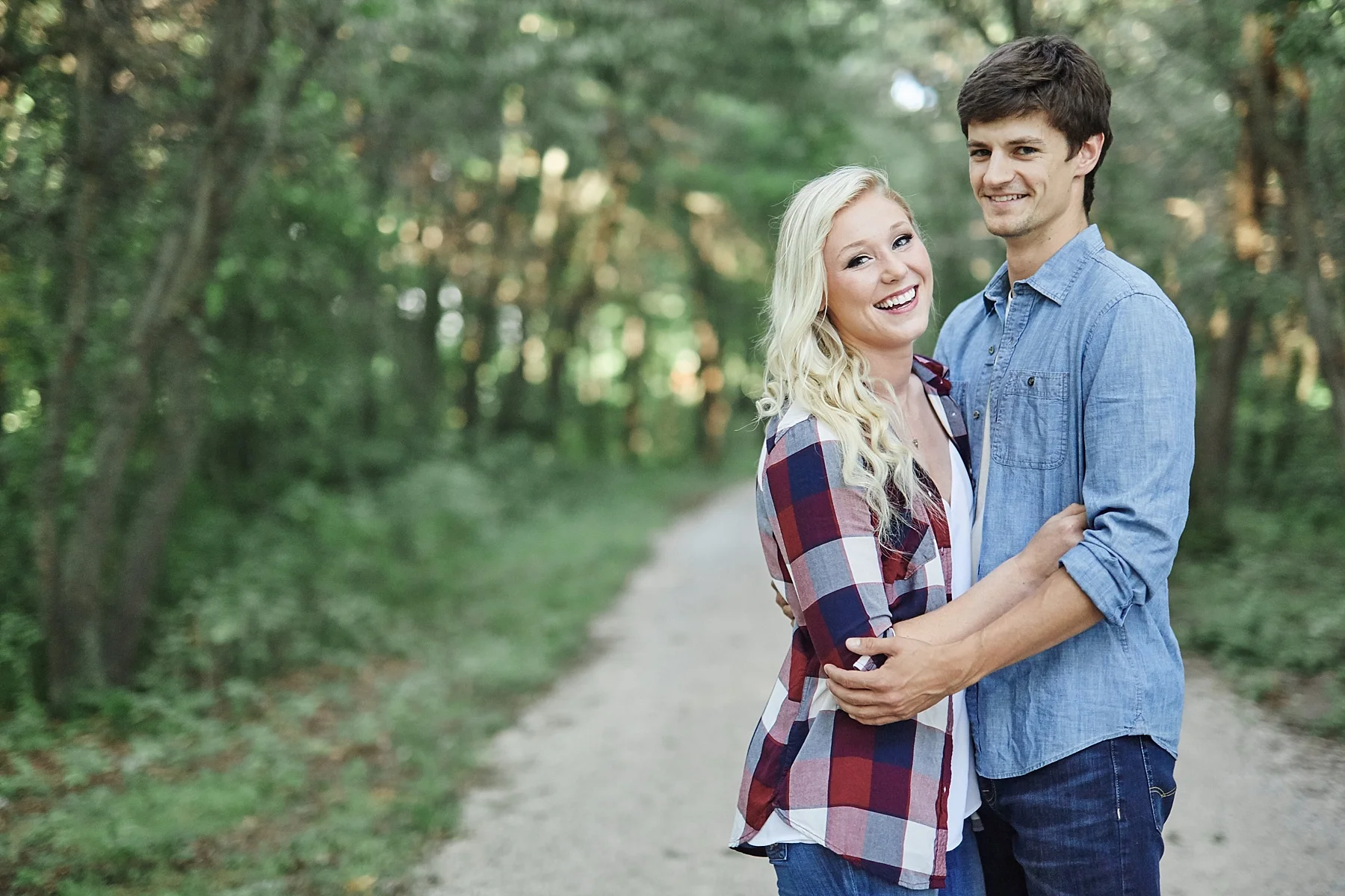 Minnesota-Engagement-Session-outdoors-Up-North-Minnesota_0351.jpg