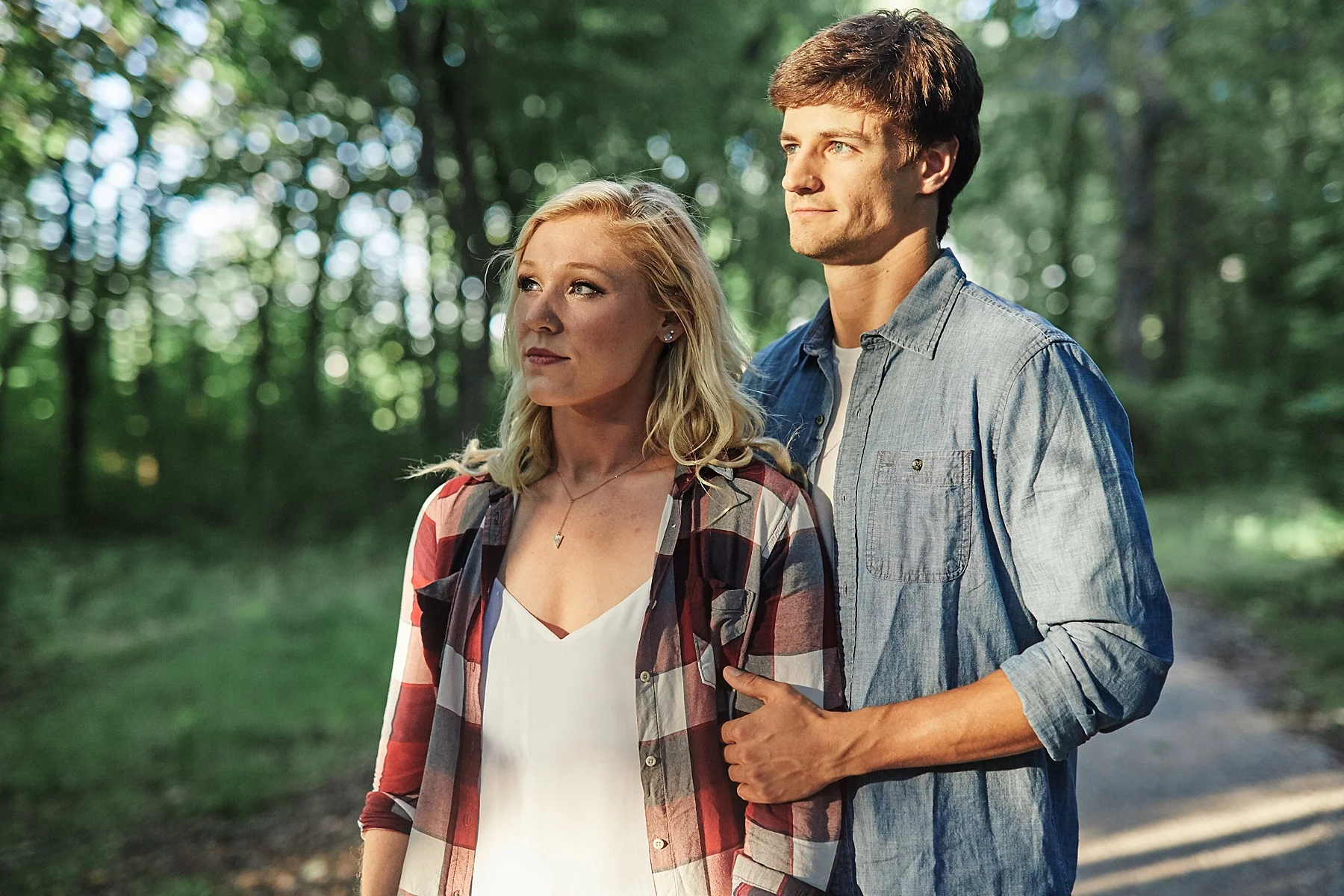 Minnesota-Engagement-Session-outdoors-Up-North-Minnesota_0355.jpg
