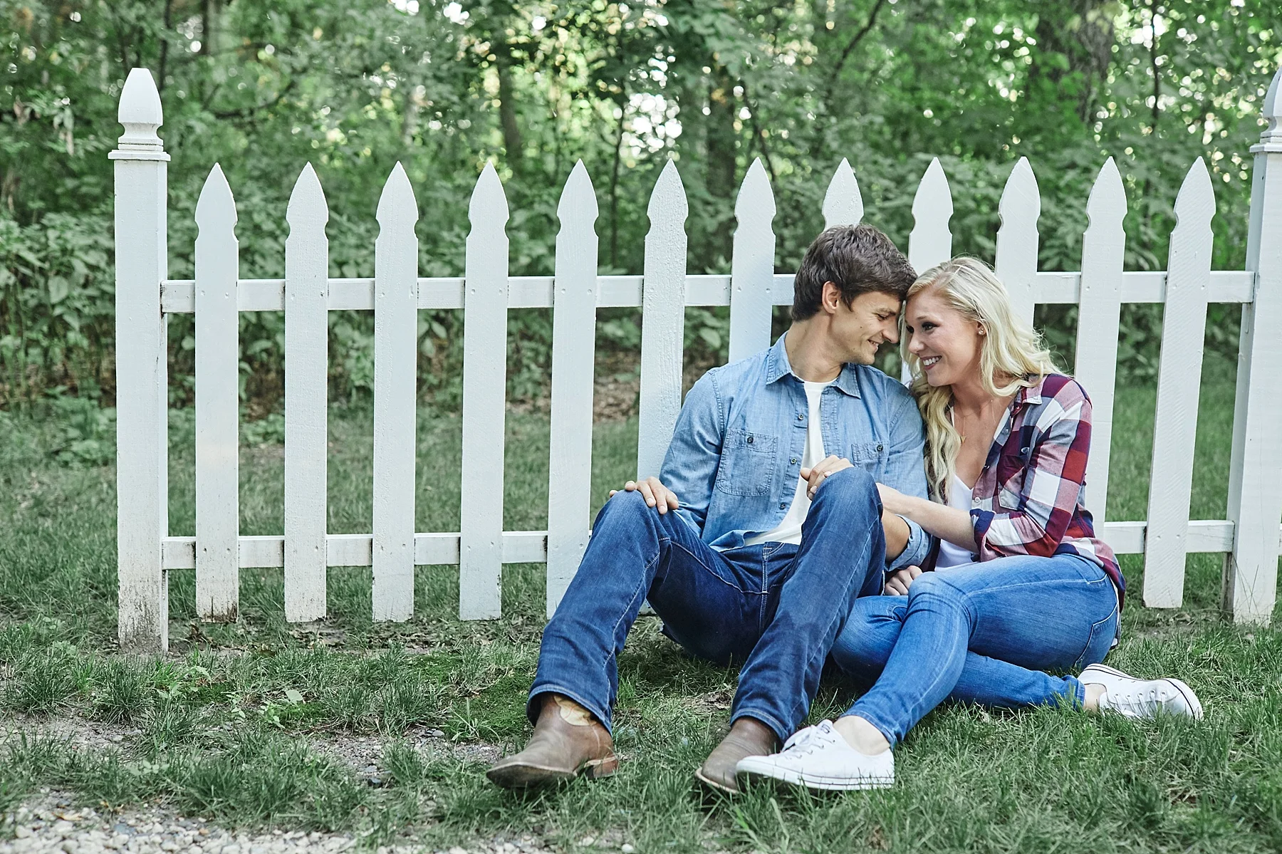 Minnesota-Engagement-Session-outdoors-Up-North-Minnesota_0357.jpg