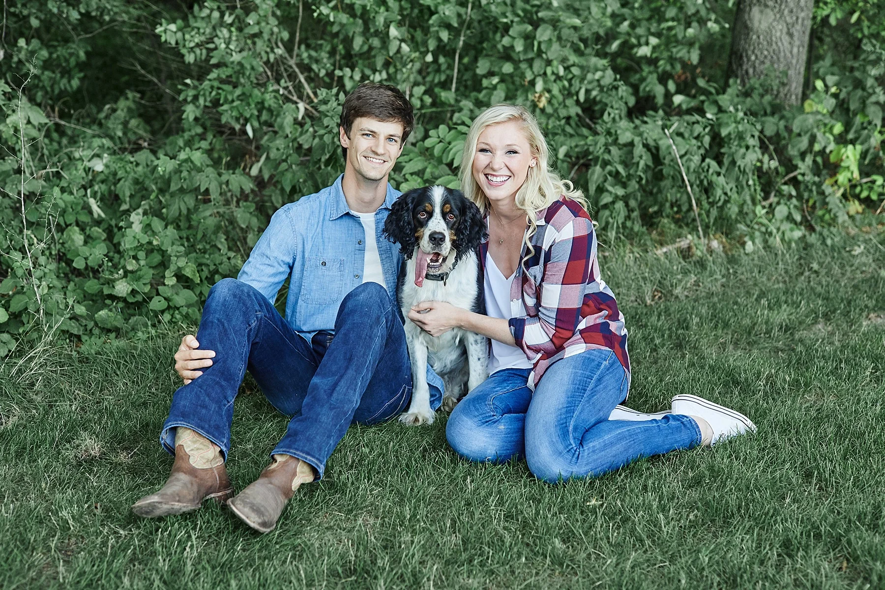 Minnesota-Engagement-Session-outdoors-Up-North-Minnesota_0358.jpg