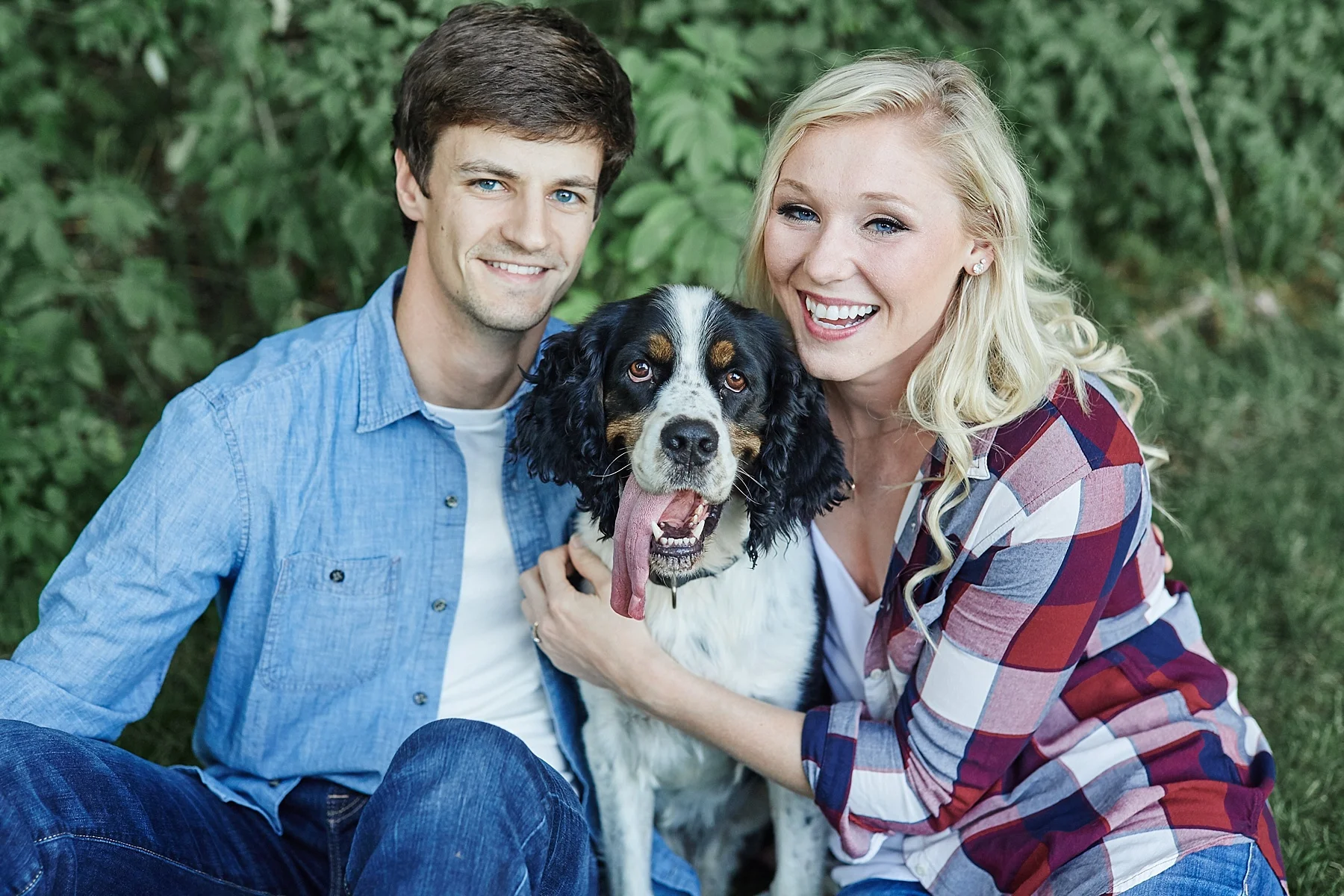 Minnesota-Engagement-Session-outdoors-Up-North-Minnesota_0359.jpg