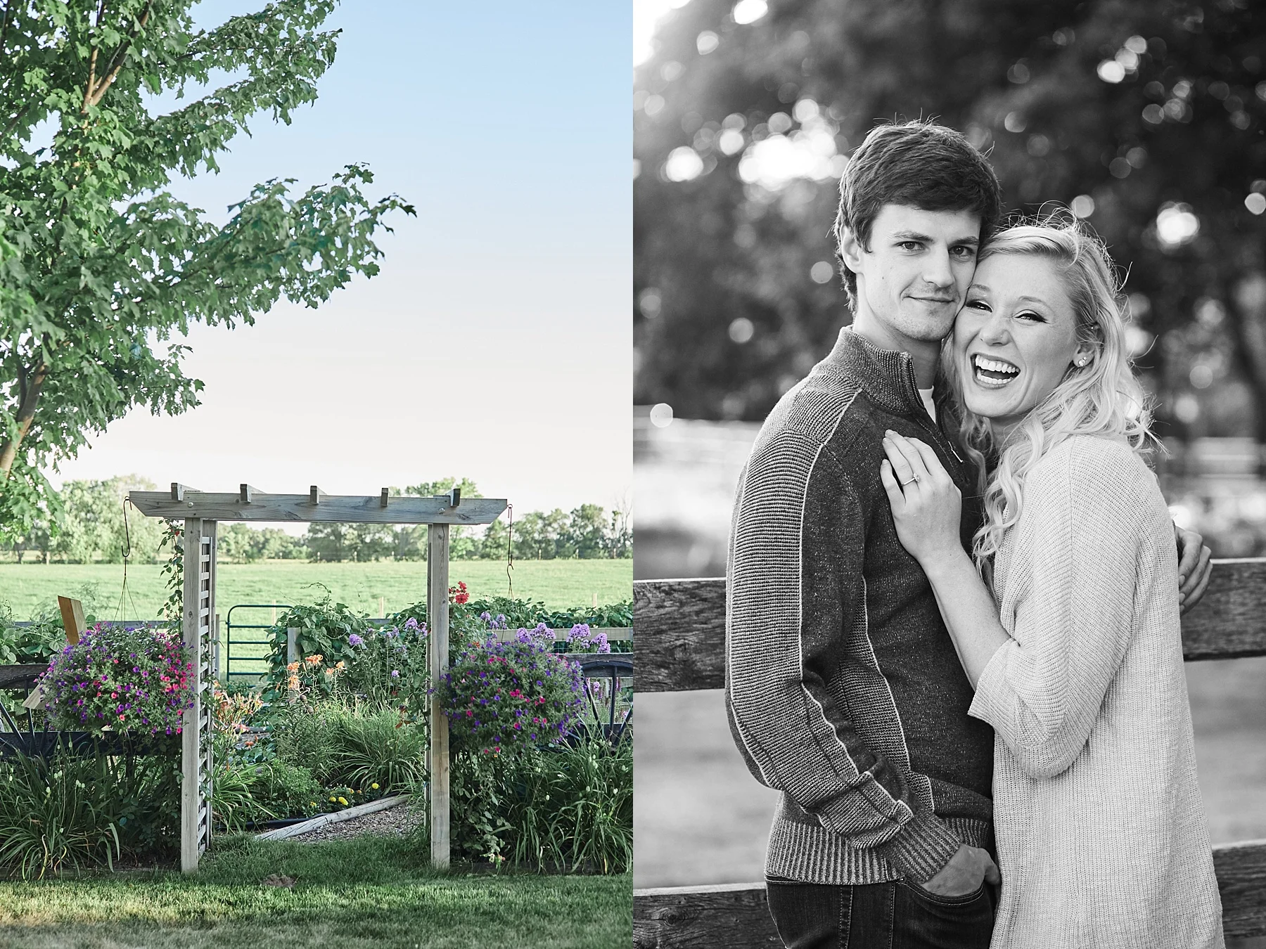 Minnesota-Engagement-Session-outdoors-Up-North-Minnesota_0360.jpg
