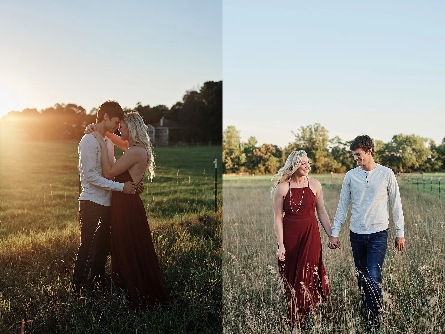 Minnesota-Engagement-Session-outdoors-Up-North-Minnesota_0362.jpg