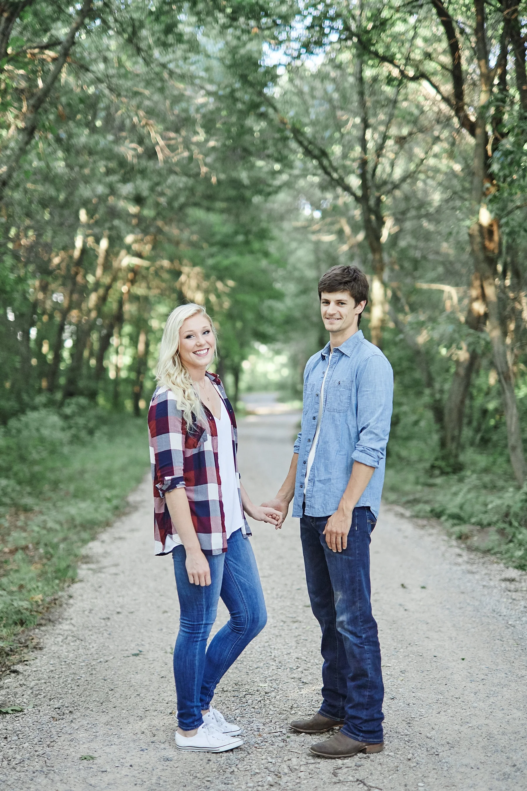 Minnesota-Engagement-Session-outdoors-Up-North-Minnesota_0361.jpg