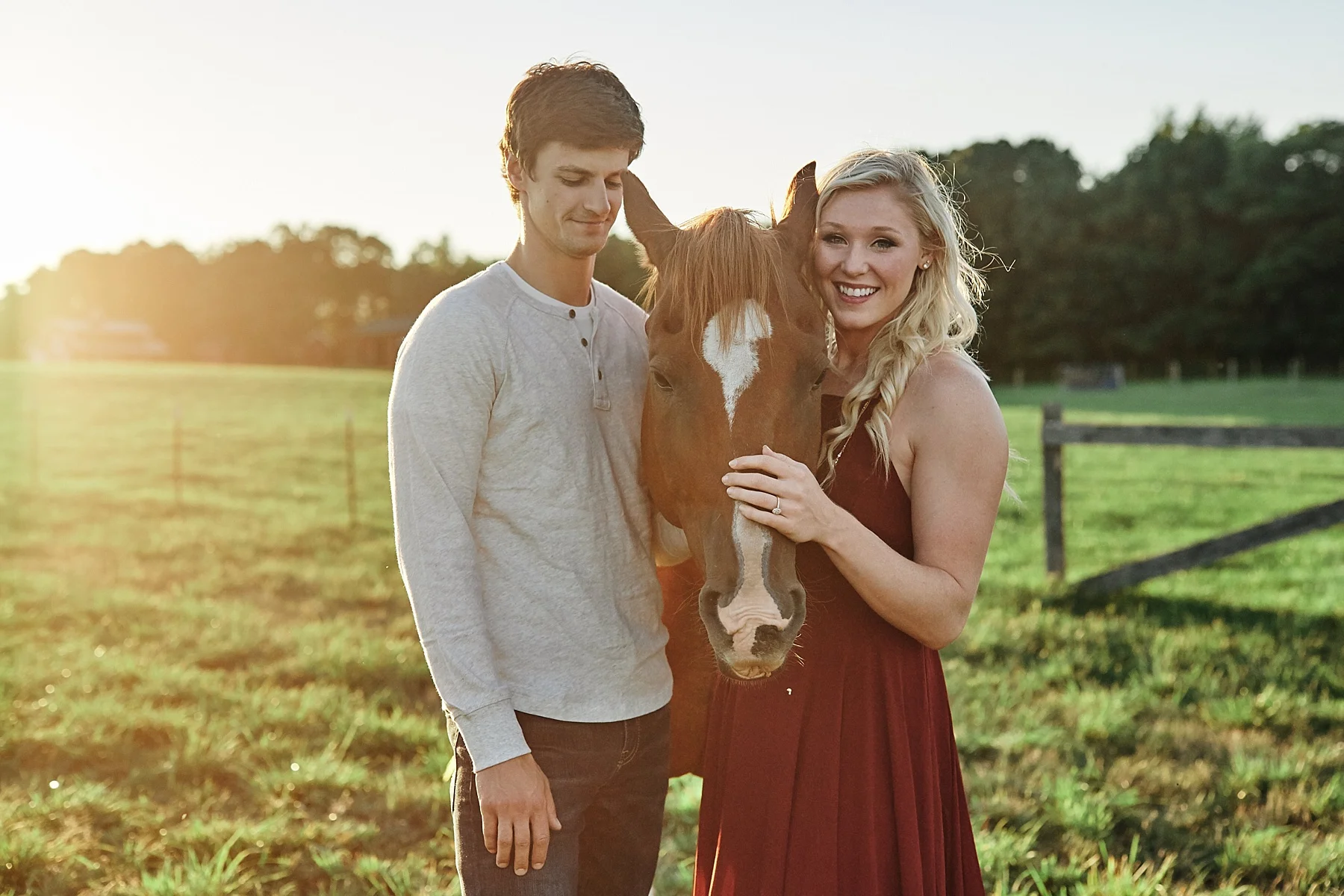 Minnesota-Engagement-Session-outdoors-Up-North-Minnesota_0368.jpg