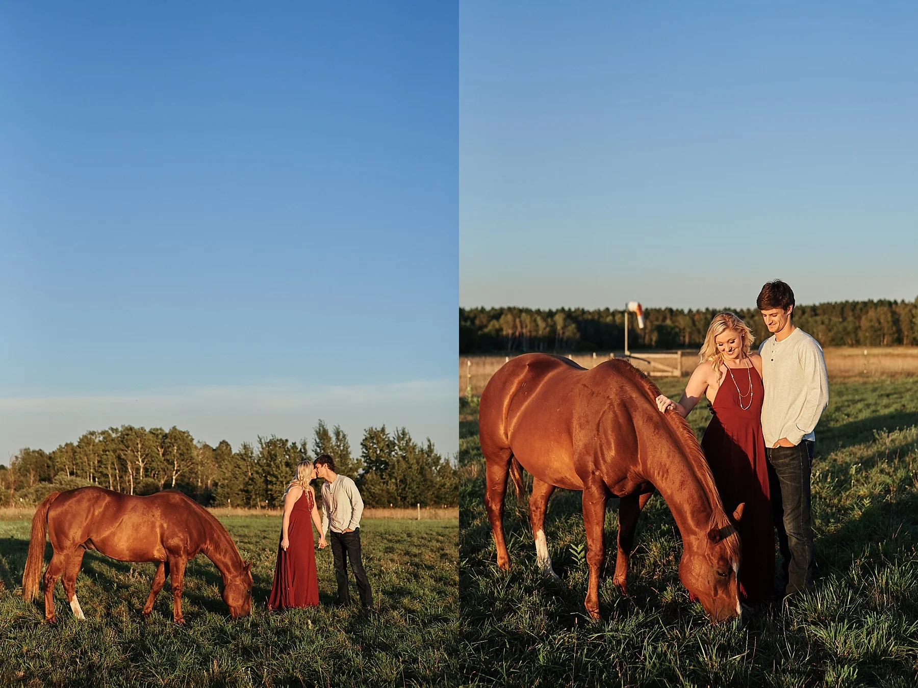 Minnesota-Engagement-Session-outdoors-Up-North-Minnesota_0369.jpg