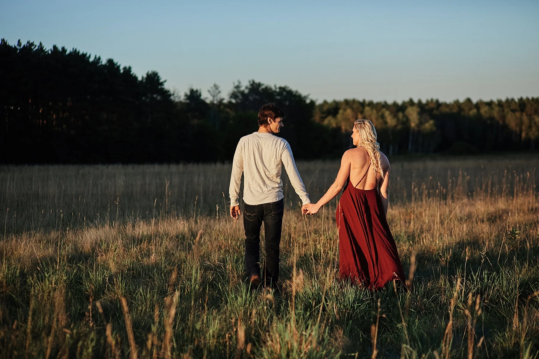Minnesota-Engagement-Session-outdoors-Up-North-Minnesota_0370.jpg