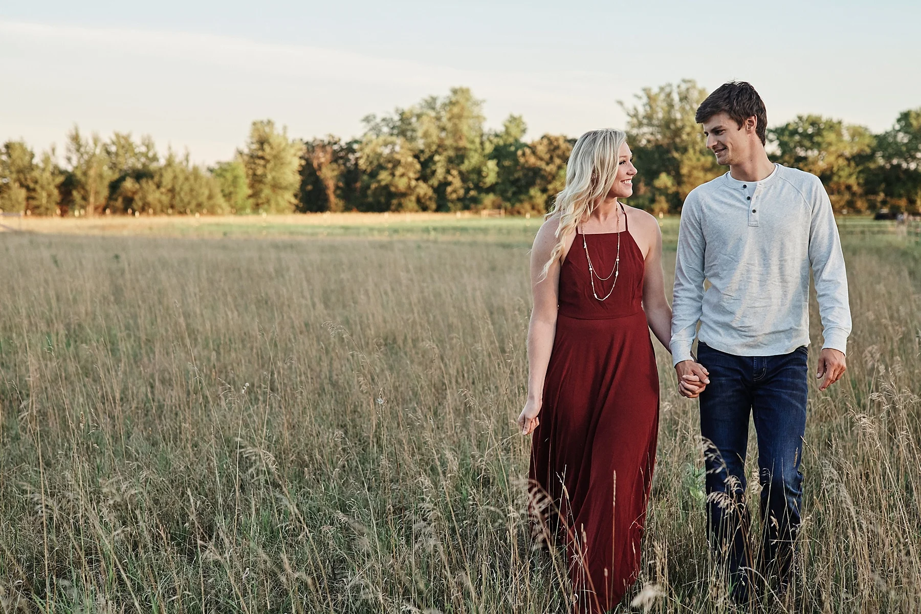 Minnesota-Engagement-Session-outdoors-Up-North-Minnesota_0374.jpg