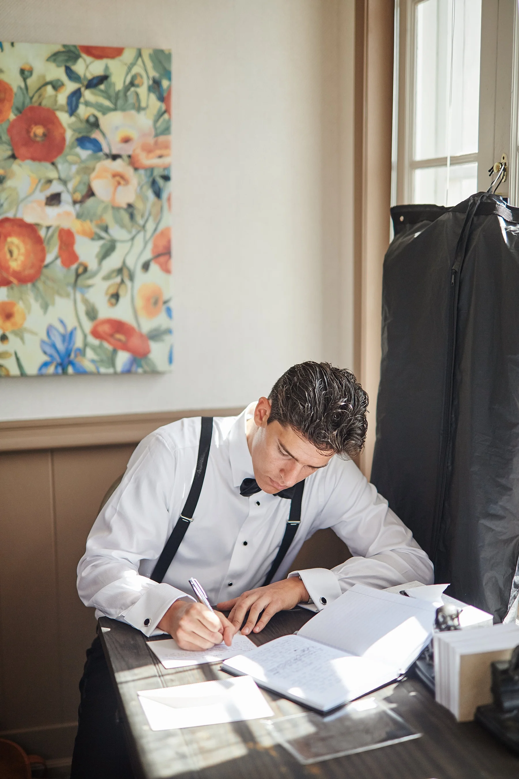 Lafayette-Club-Wedding-Wayzata-Minnesota-the-black-tux-go-glow-stuart-weutzman-lakumcollection-harvest-home-wayzata_0397.jpg