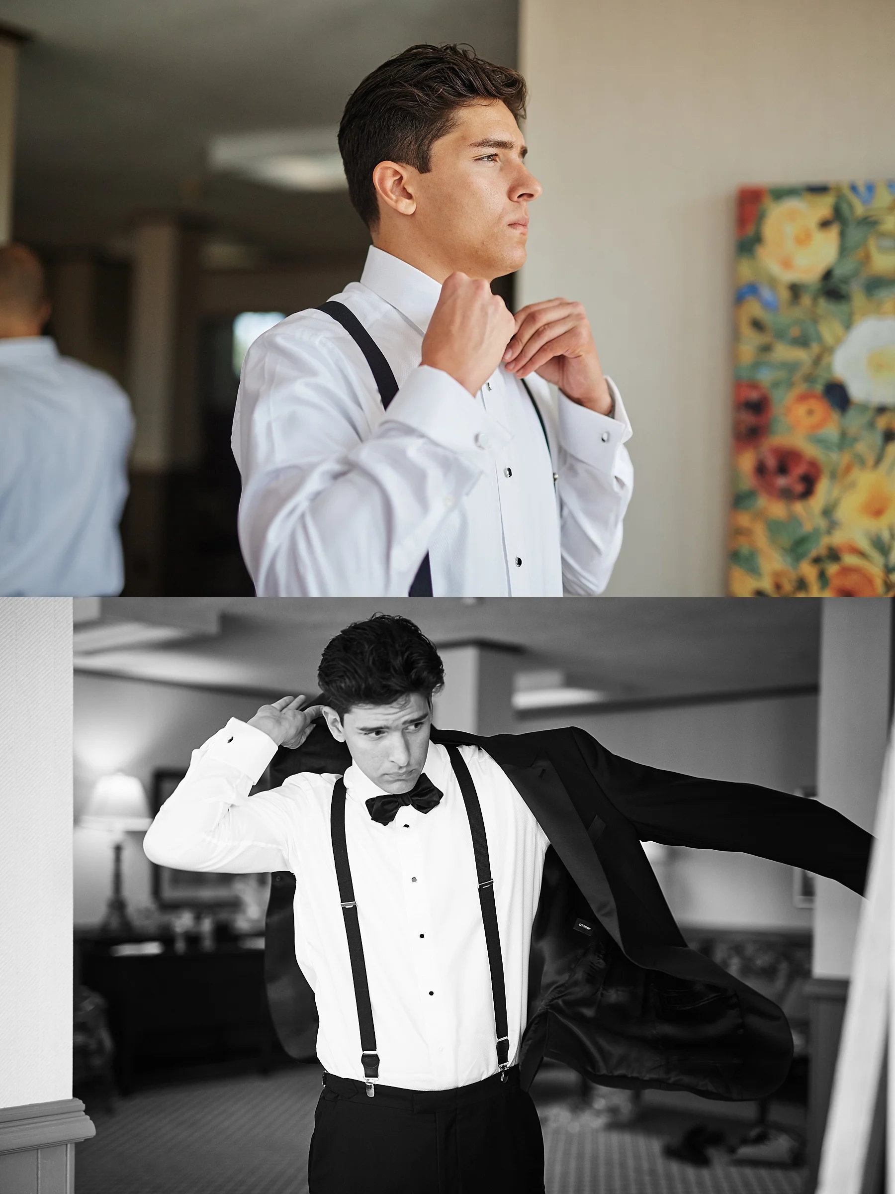 Lafayette-Club-Wedding-Wayzata-Minnesota-the-black-tux-go-glow-stuart-weutzman-lakumcollection-harvest-home-wayzata_0400.jpg
