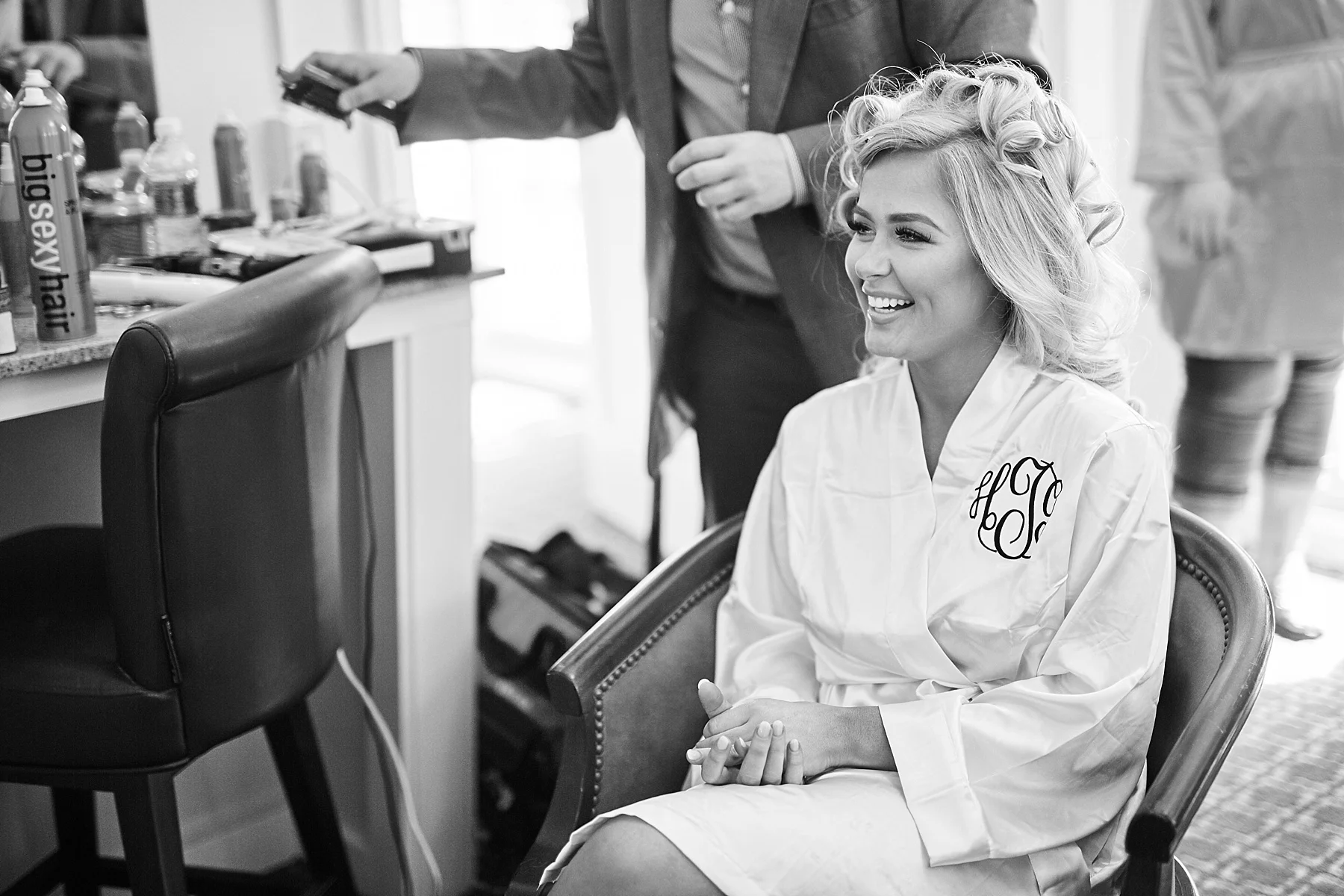 Lafayette-Club-Wedding-Wayzata-Minnesota-the-black-tux-go-glow-stuart-weutzman-lakumcollection-harvest-home-wayzata_0407.jpg