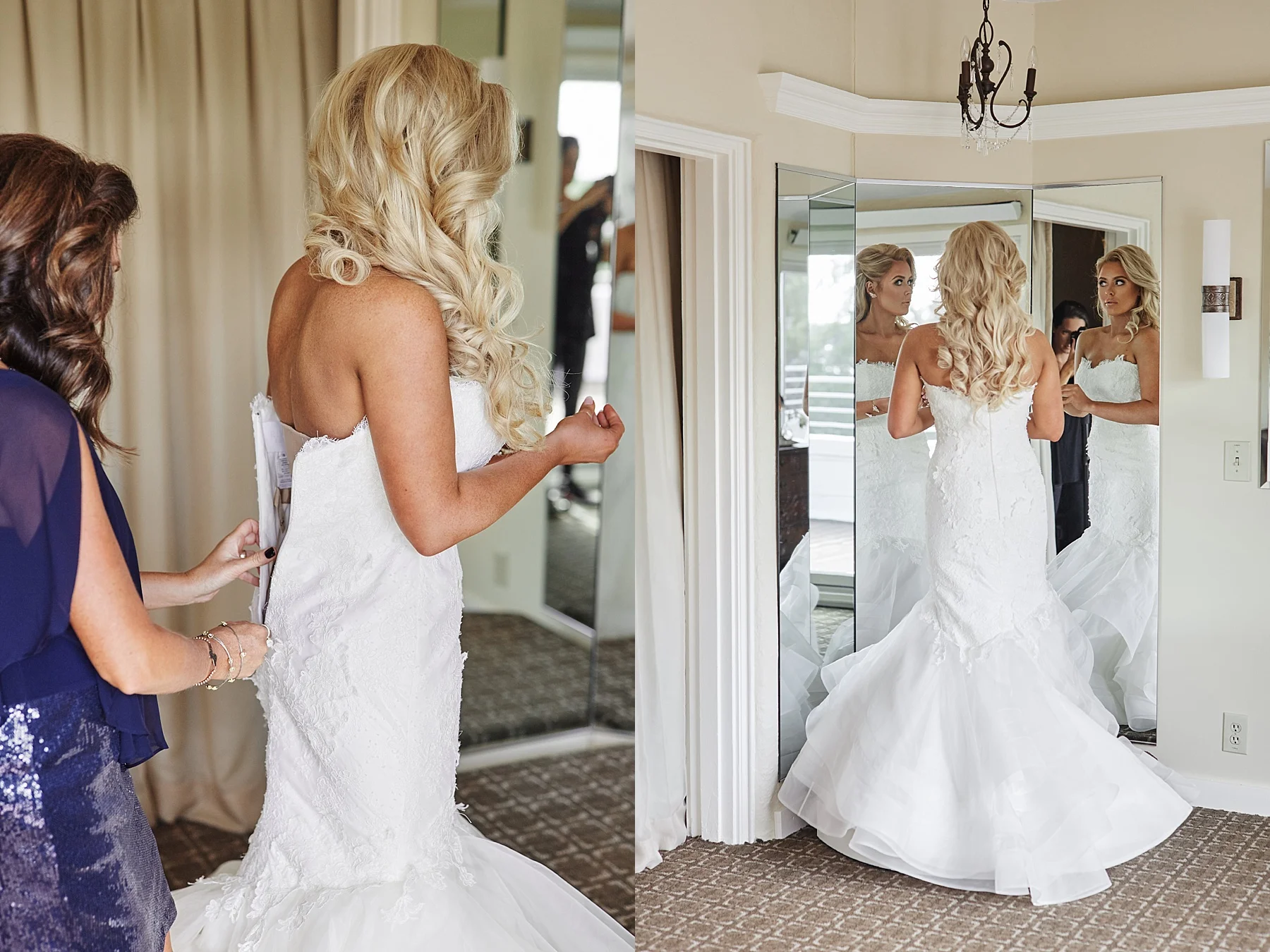 Lafayette-Club-Wedding-Wayzata-Minnesota-the-black-tux-go-glow-stuart-weutzman-lakumcollection-harvest-home-wayzata_0408.jpg