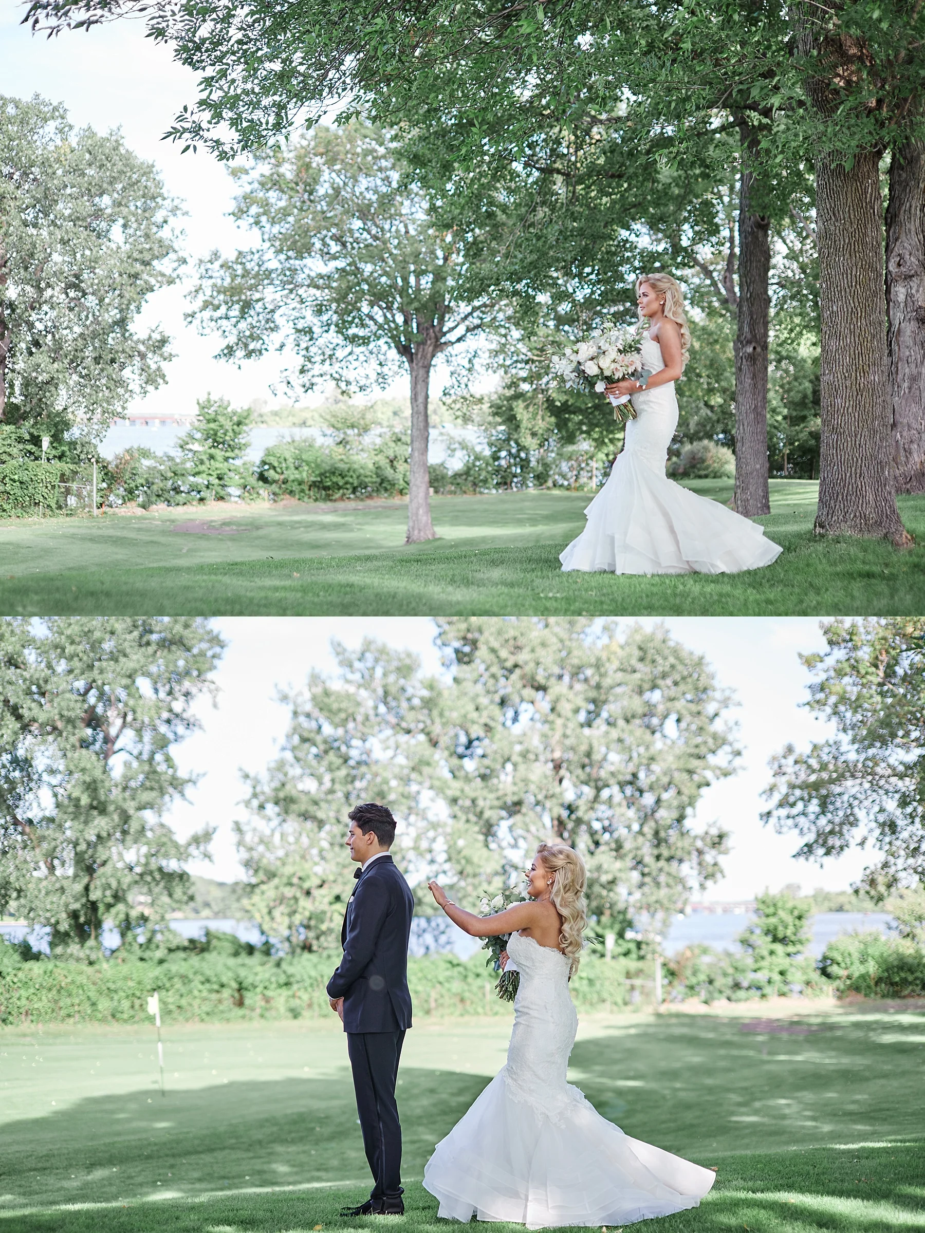 Lafayette-Club-Wedding-Wayzata-Minnesota-the-black-tux-go-glow-stuart-weutzman-lakumcollection-harvest-home-wayzata_0416.jpg
