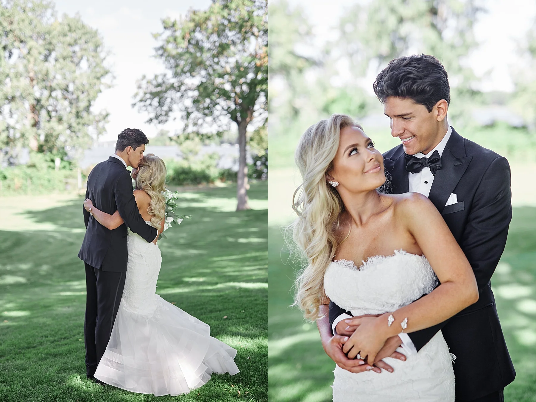 Lafayette-Club-Wedding-Wayzata-Minnesota-the-black-tux-go-glow-stuart-weutzman-lakumcollection-harvest-home-wayzata_0419.jpg