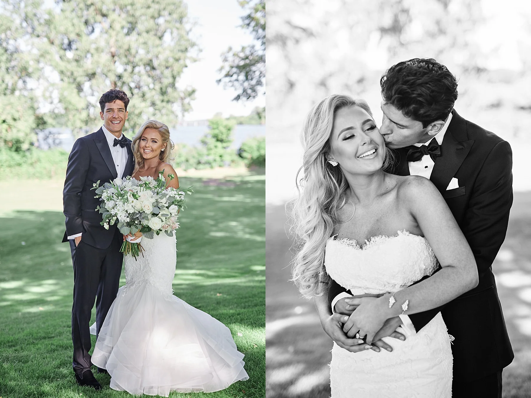 Lafayette-Club-Wedding-Wayzata-Minnesota-the-black-tux-go-glow-stuart-weutzman-lakumcollection-harvest-home-wayzata_0421.jpg