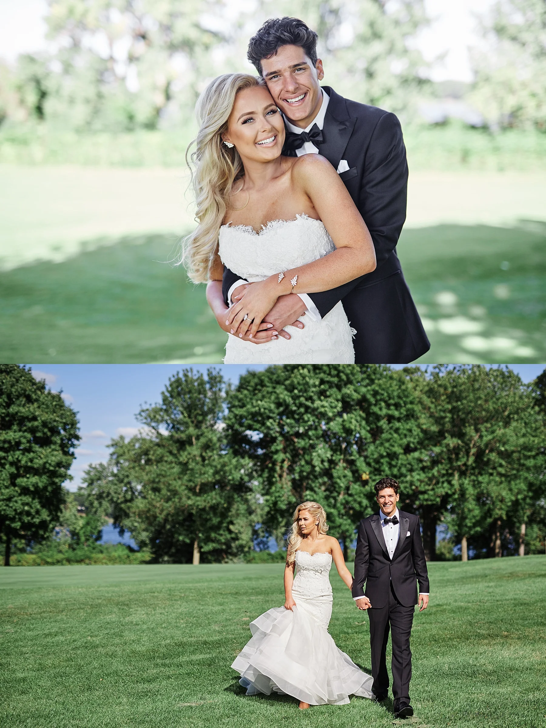 Lafayette-Club-Wedding-Wayzata-Minnesota-the-black-tux-go-glow-stuart-weutzman-lakumcollection-harvest-home-wayzata_0420.jpg