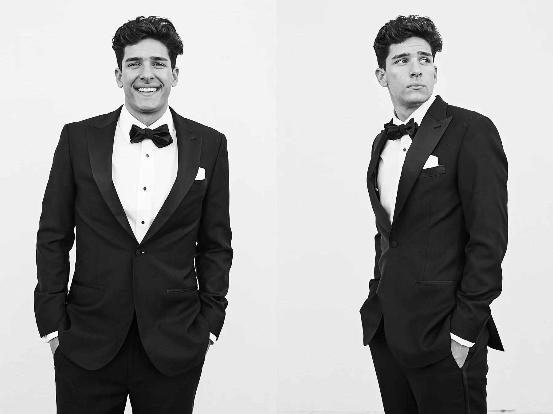 Lafayette-Club-Wedding-Wayzata-Minnesota-the-black-tux-go-glow-stuart-weutzman-lakumcollection-harvest-home-wayzata_0428.jpg