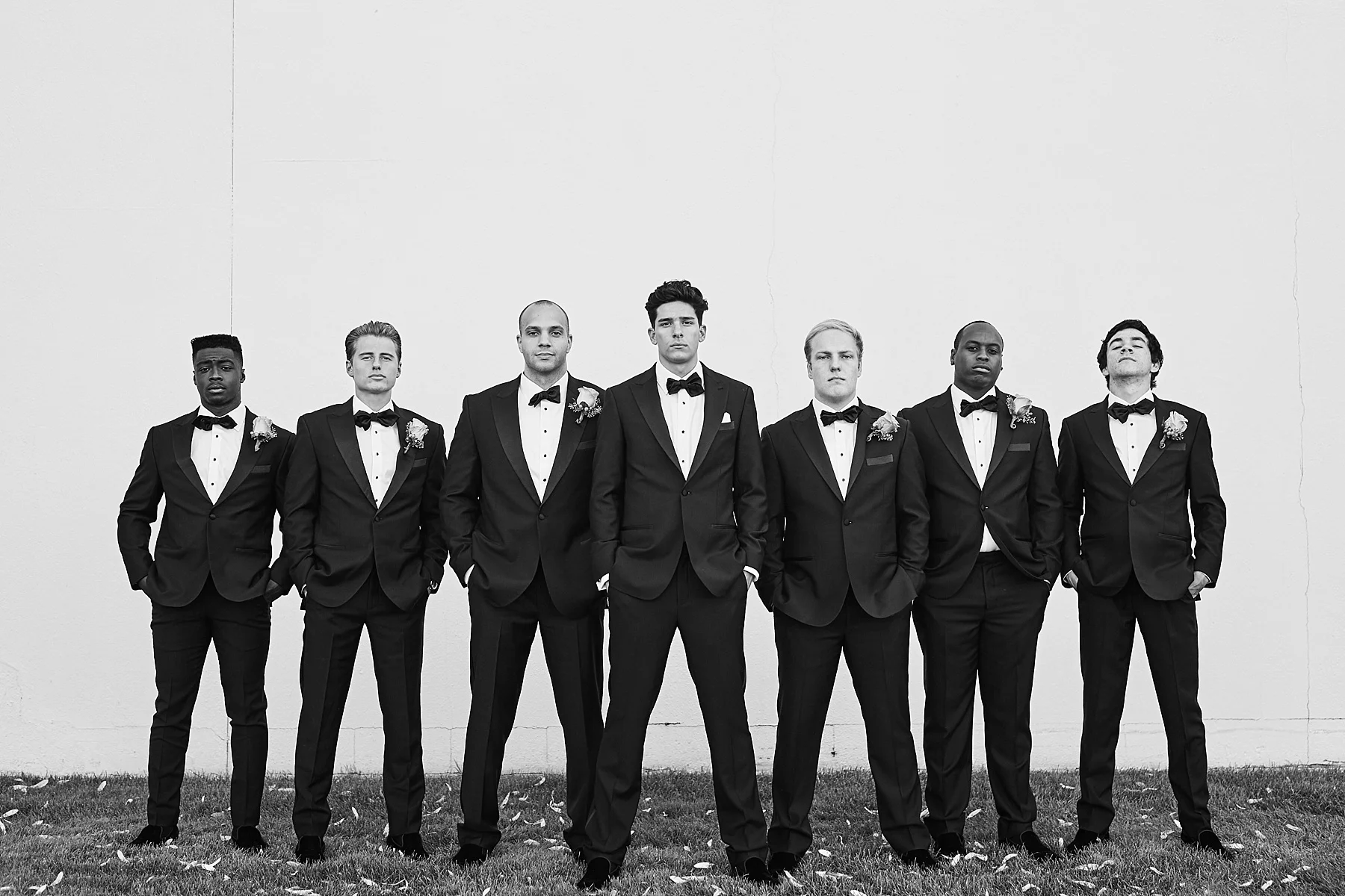 Lafayette-Club-Wedding-Wayzata-Minnesota-the-black-tux-go-glow-stuart-weutzman-lakumcollection-harvest-home-wayzata_0429.jpg