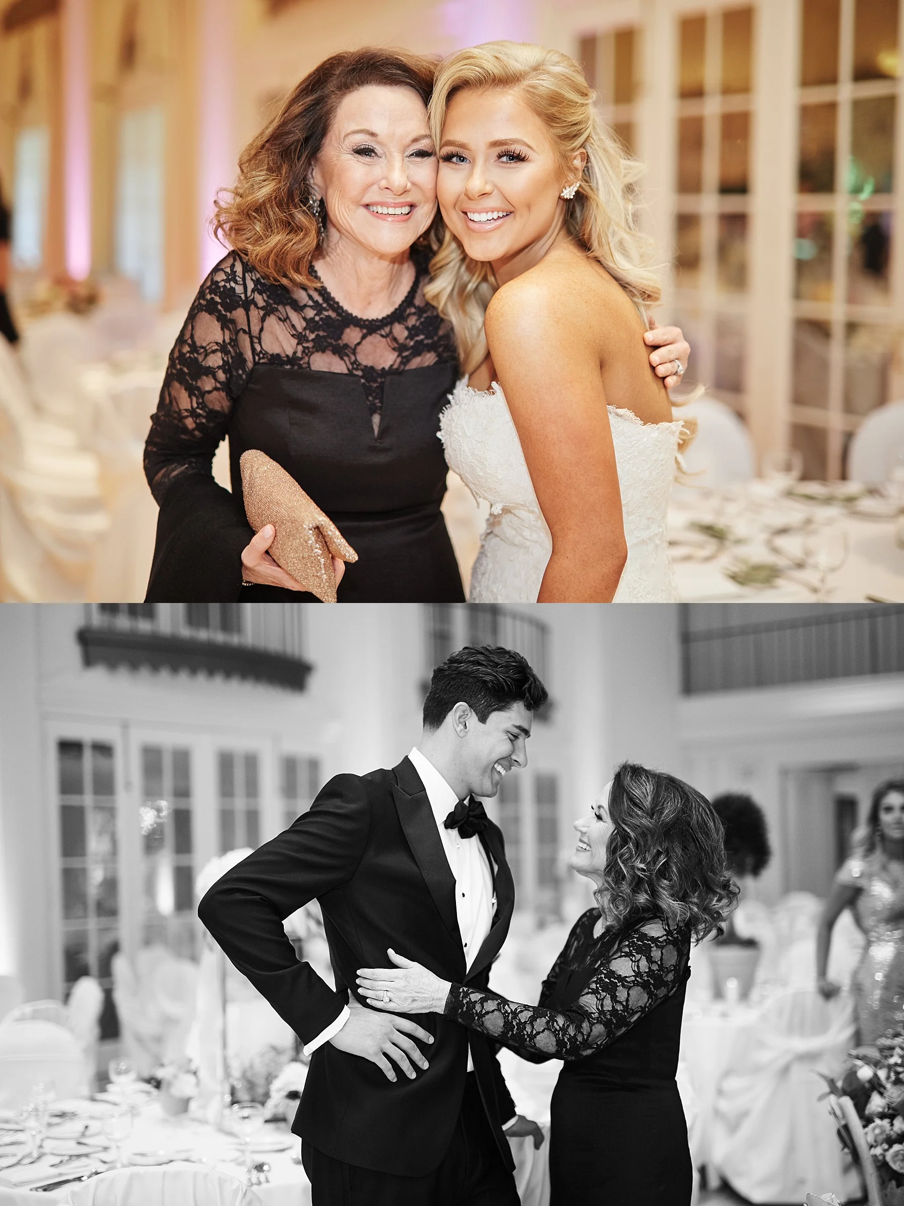 Lafayette-Club-Wedding-Wayzata-Minnesota-the-black-tux-go-glow-stuart-weutzman-lakumcollection-harvest-home-wayzata_0434.jpg