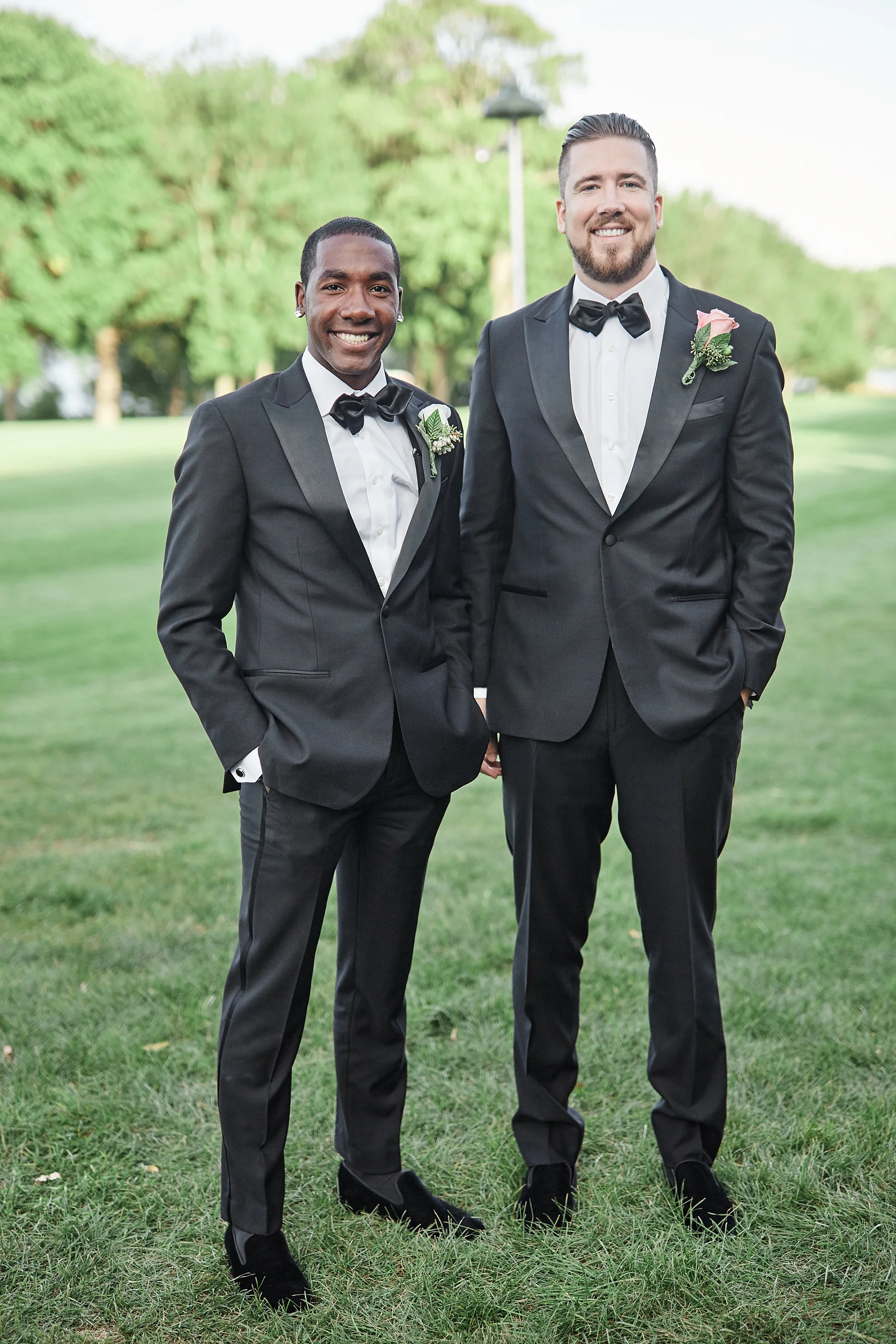 Lafayette-Club-Wedding-Wayzata-Minnesota-the-black-tux-go-glow-stuart-weutzman-lakumcollection-harvest-home-wayzata_0441.jpg