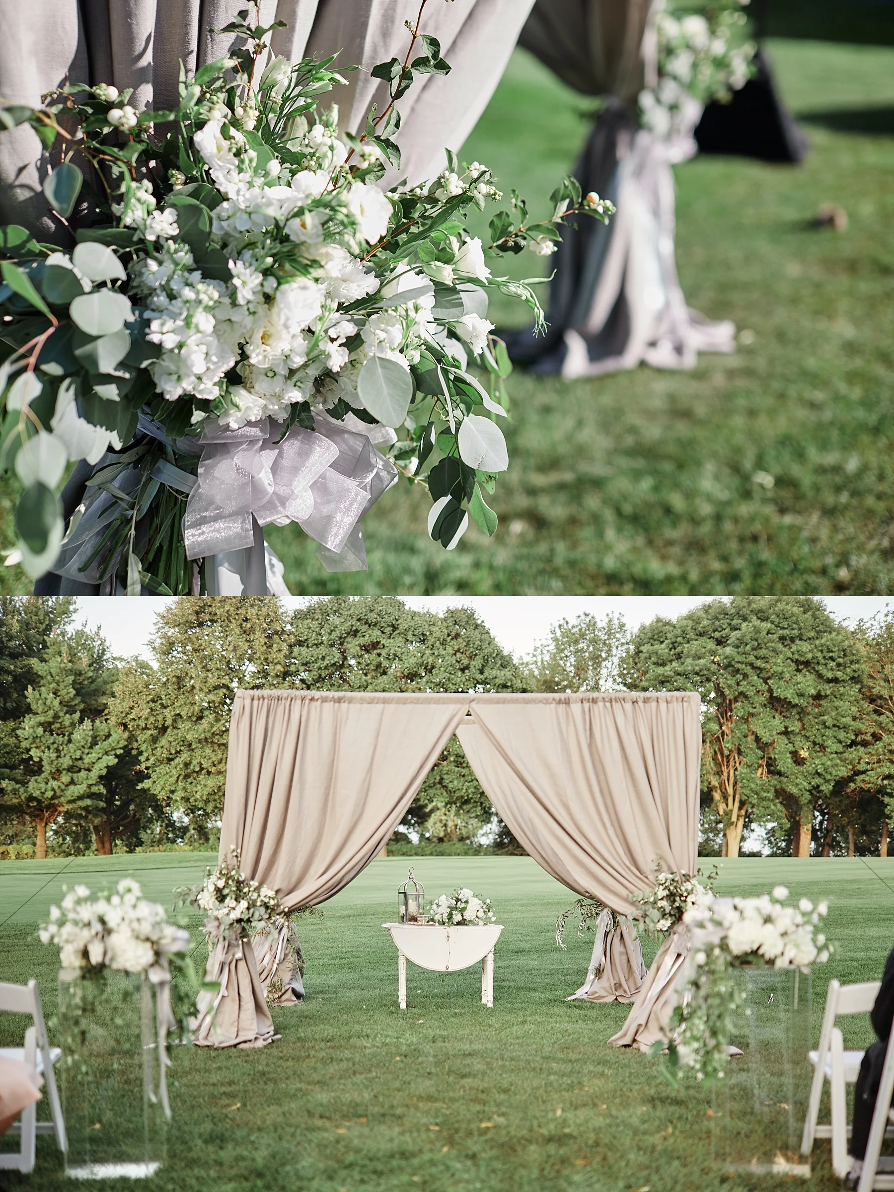 Lafayette-Club-Wedding-Wayzata-Minnesota-the-black-tux-go-glow-stuart-weutzman-lakumcollection-harvest-home-wayzata_0445.jpg