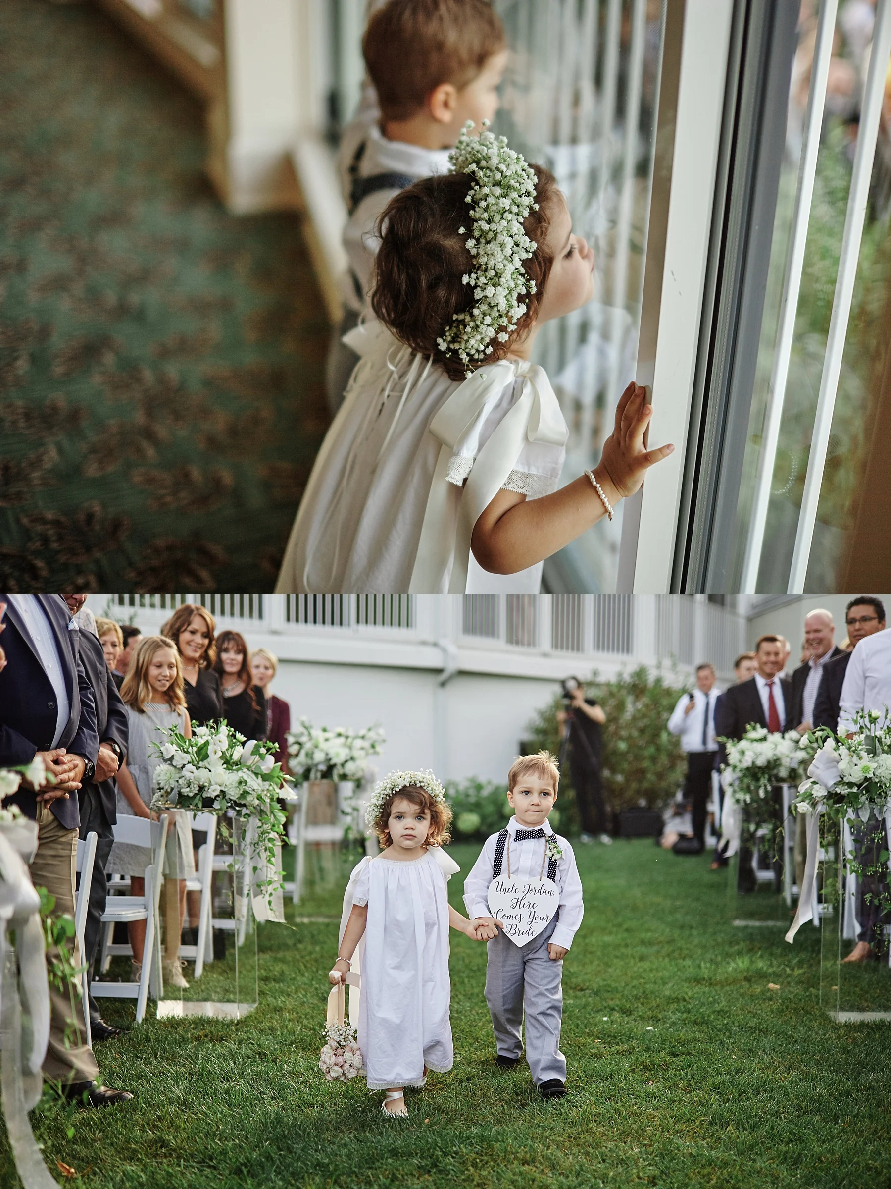 Lafayette-Club-Wedding-Wayzata-Minnesota-the-black-tux-go-glow-stuart-weutzman-lakumcollection-harvest-home-wayzata_0450.jpg