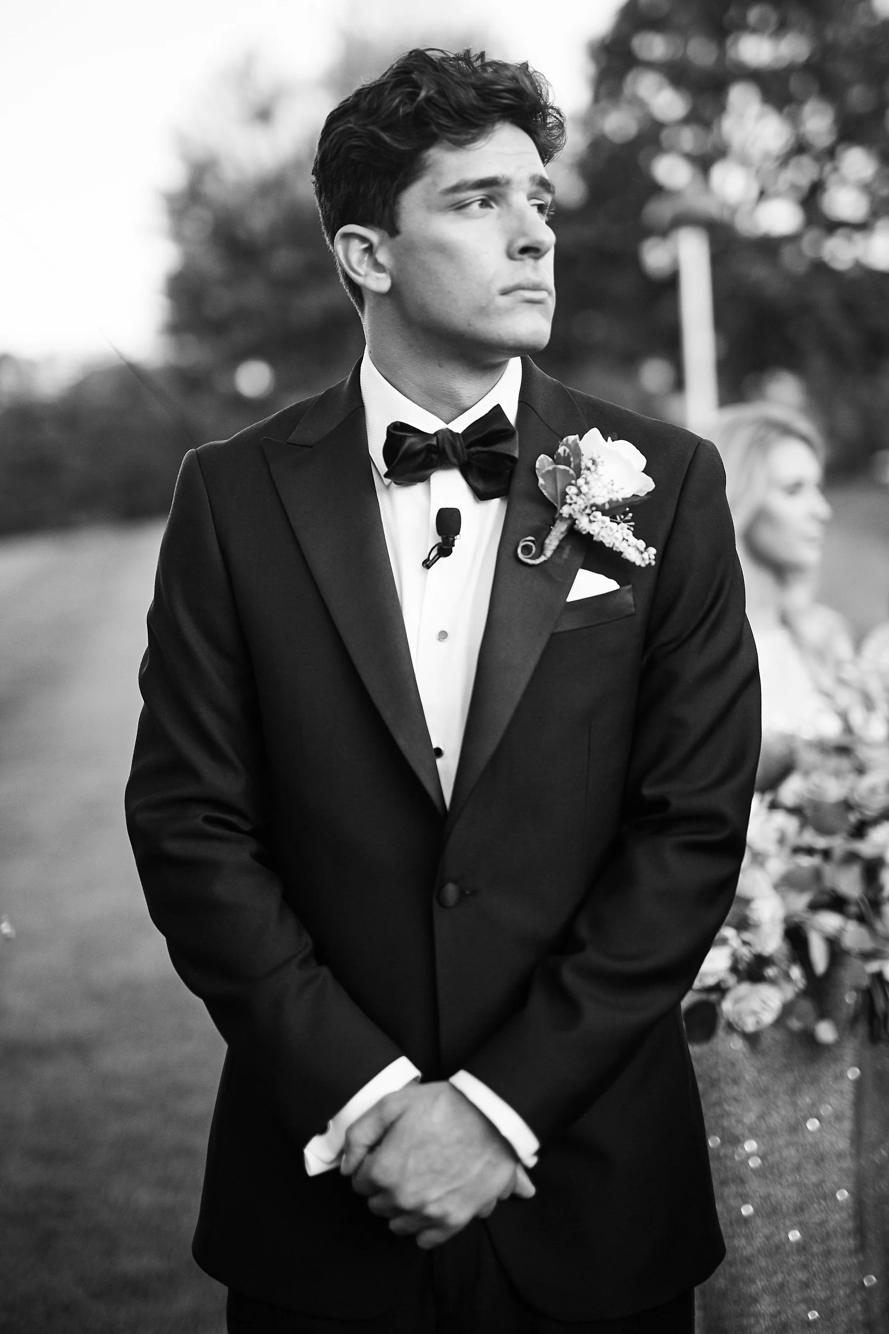 Lafayette-Club-Wedding-Wayzata-Minnesota-the-black-tux-go-glow-stuart-weutzman-lakumcollection-harvest-home-wayzata_0451.jpg
