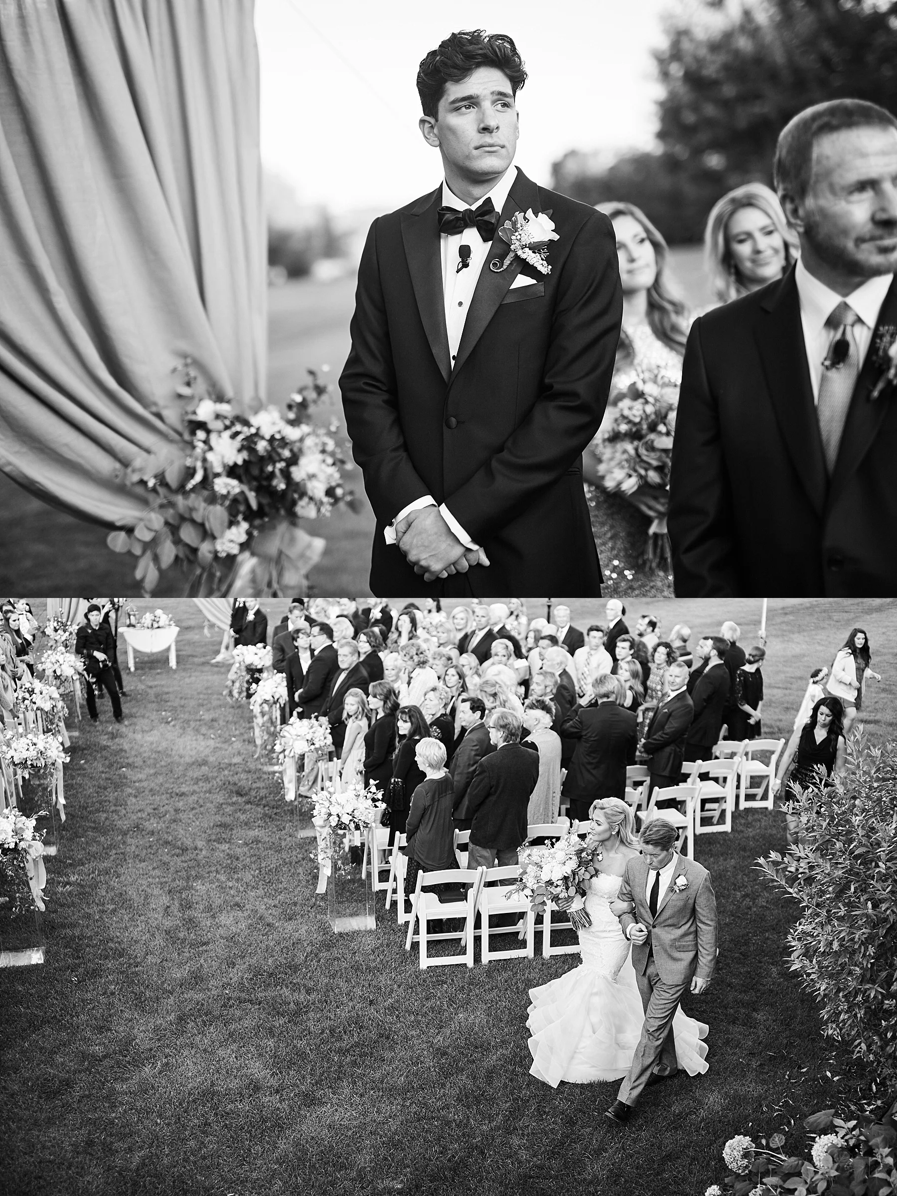 Lafayette-Club-Wedding-Wayzata-Minnesota-the-black-tux-go-glow-stuart-weutzman-lakumcollection-harvest-home-wayzata_0520.jpg