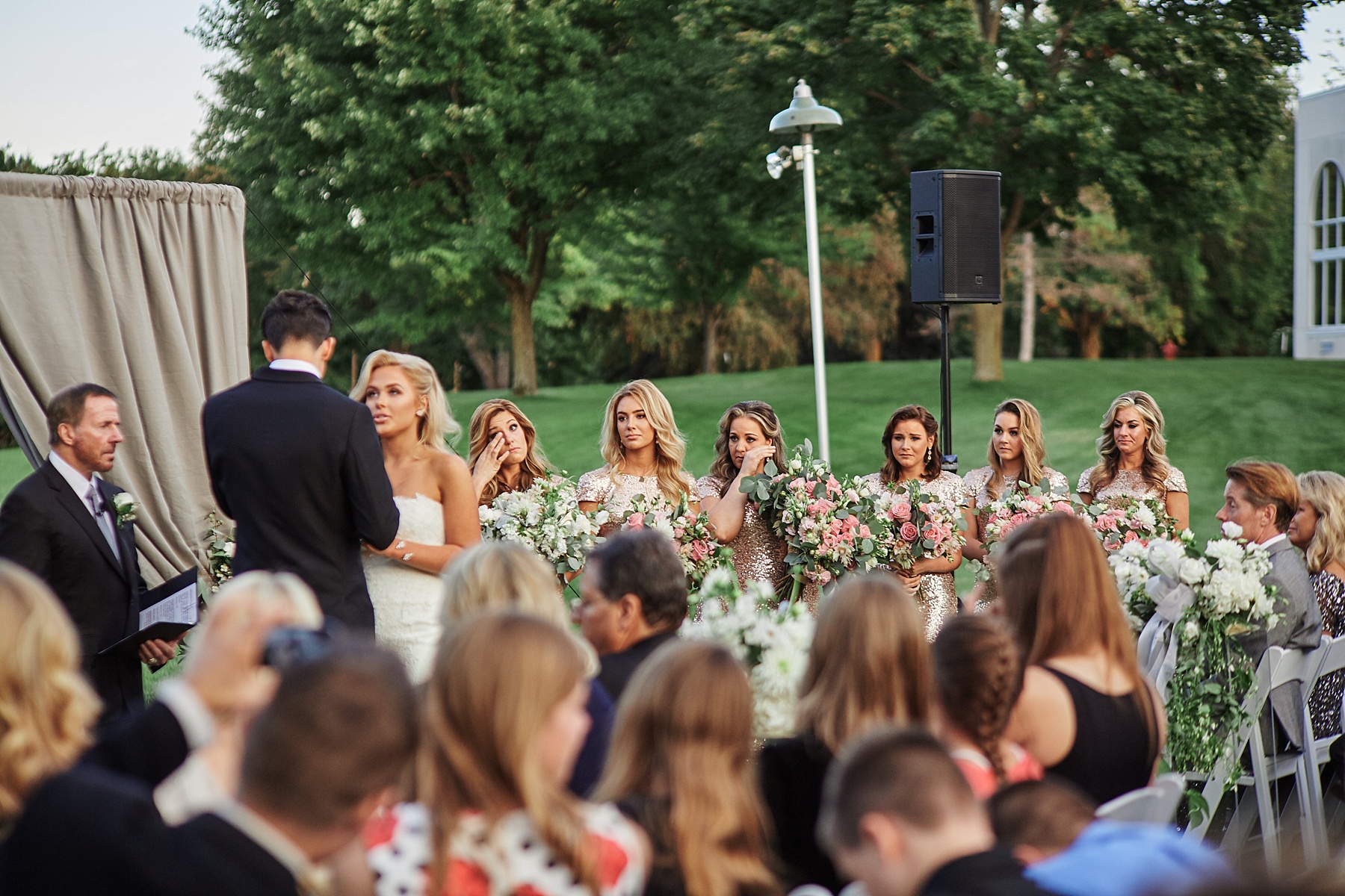 Lafayette-Club-Wedding-Wayzata-Minnesota-the-black-tux-go-glow-stuart-weutzman-lakumcollection-harvest-home-wayzata_0457.jpg