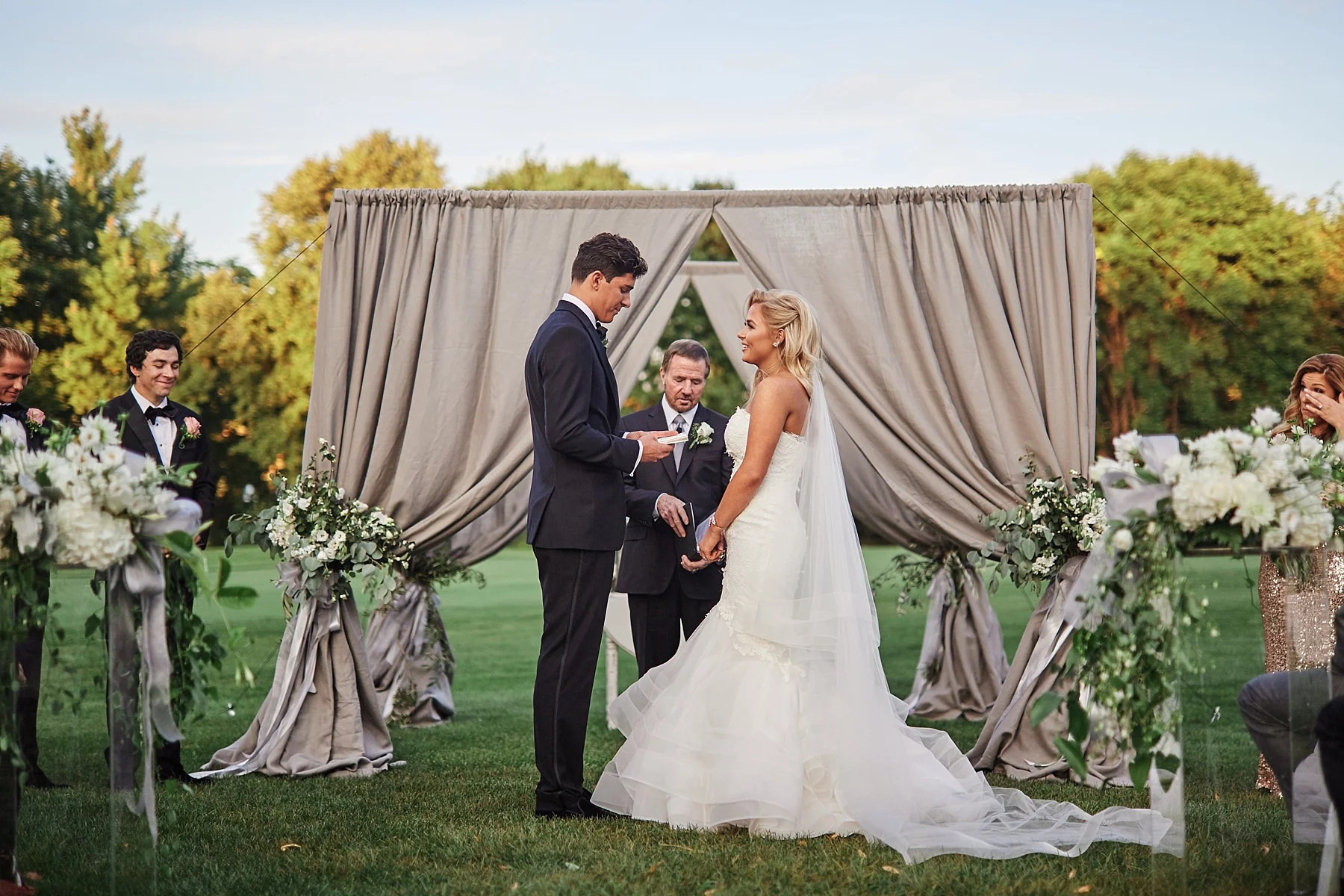 Lafayette-Club-Wedding-Wayzata-Minnesota-the-black-tux-go-glow-stuart-weutzman-lakumcollection-harvest-home-wayzata_0461.jpg