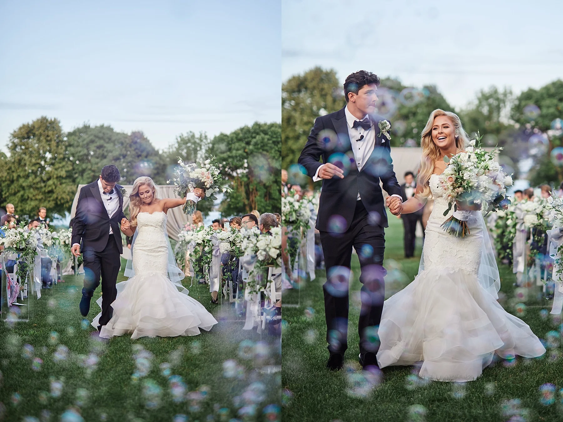 Lafayette-Club-Wedding-Wayzata-Minnesota-the-black-tux-go-glow-stuart-weutzman-lakumcollection-harvest-home-wayzata_0465.jpg