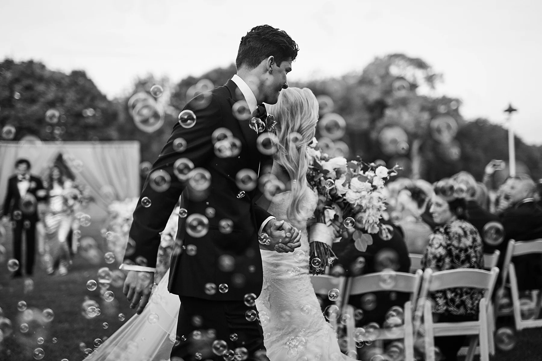 Lafayette-Club-Wedding-Wayzata-Minnesota-the-black-tux-go-glow-stuart-weutzman-lakumcollection-harvest-home-wayzata_0466.jpg