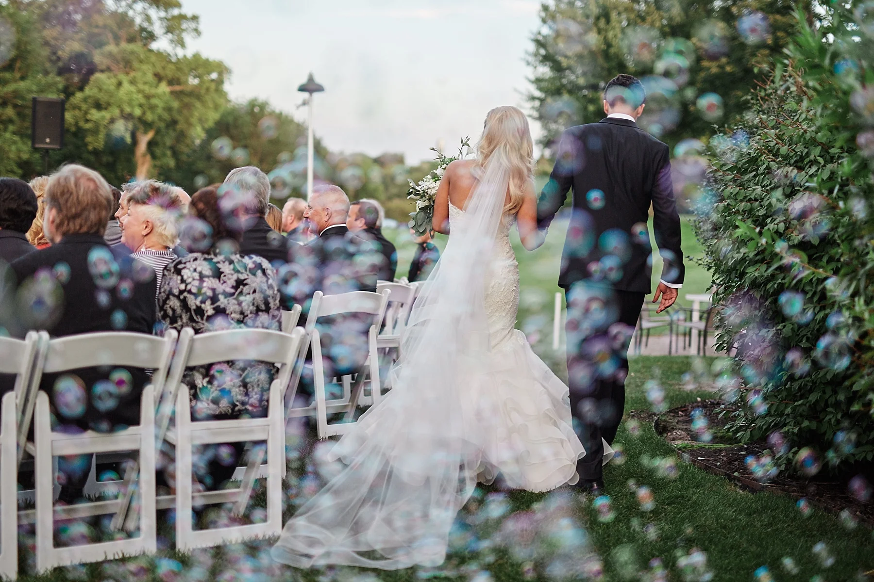 Lafayette-Club-Wedding-Wayzata-Minnesota-the-black-tux-go-glow-stuart-weutzman-lakumcollection-harvest-home-wayzata_0467.jpg