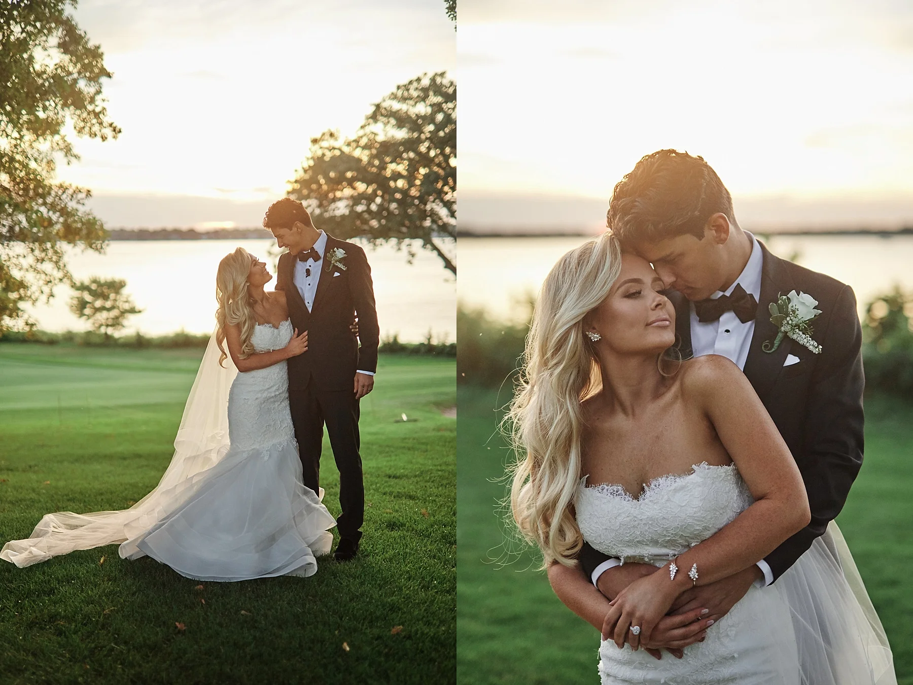 Lafayette-Club-Wedding-Wayzata-Minnesota-the-black-tux-go-glow-stuart-weutzman-lakumcollection-harvest-home-wayzata_0468.jpg