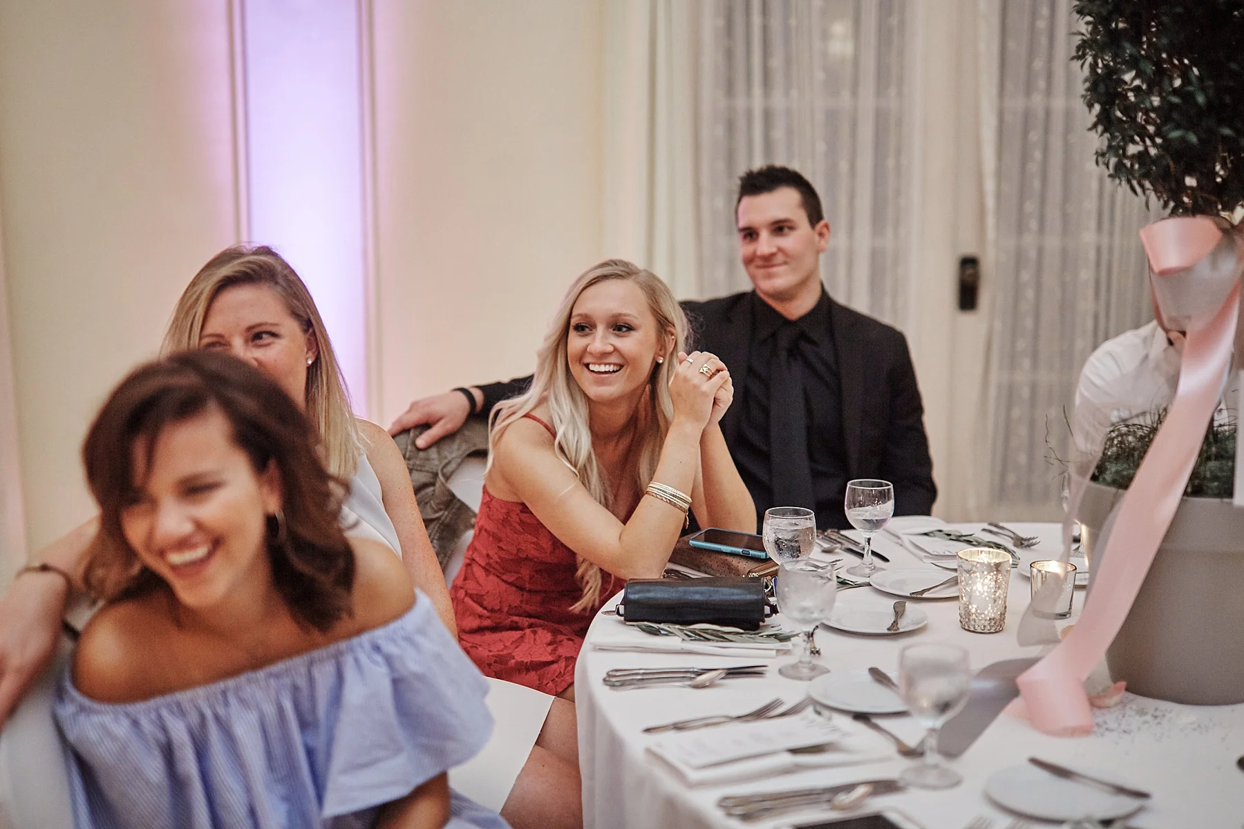 Lafayette-Club-Wedding-Wayzata-Minnesota-the-black-tux-go-glow-stuart-weutzman-lakumcollection-harvest-home-wayzata_0493.jpg