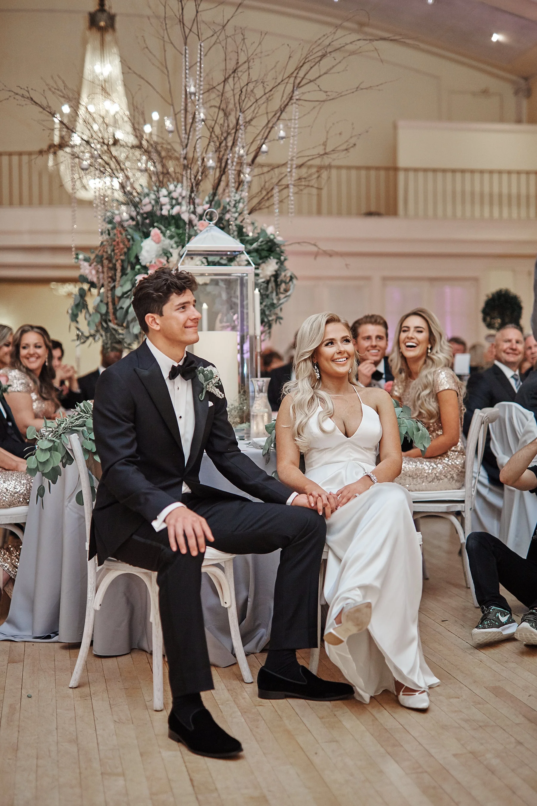 Lafayette-Club-Wedding-Wayzata-Minnesota-the-black-tux-go-glow-stuart-weutzman-lakumcollection-harvest-home-wayzata_0492.jpg