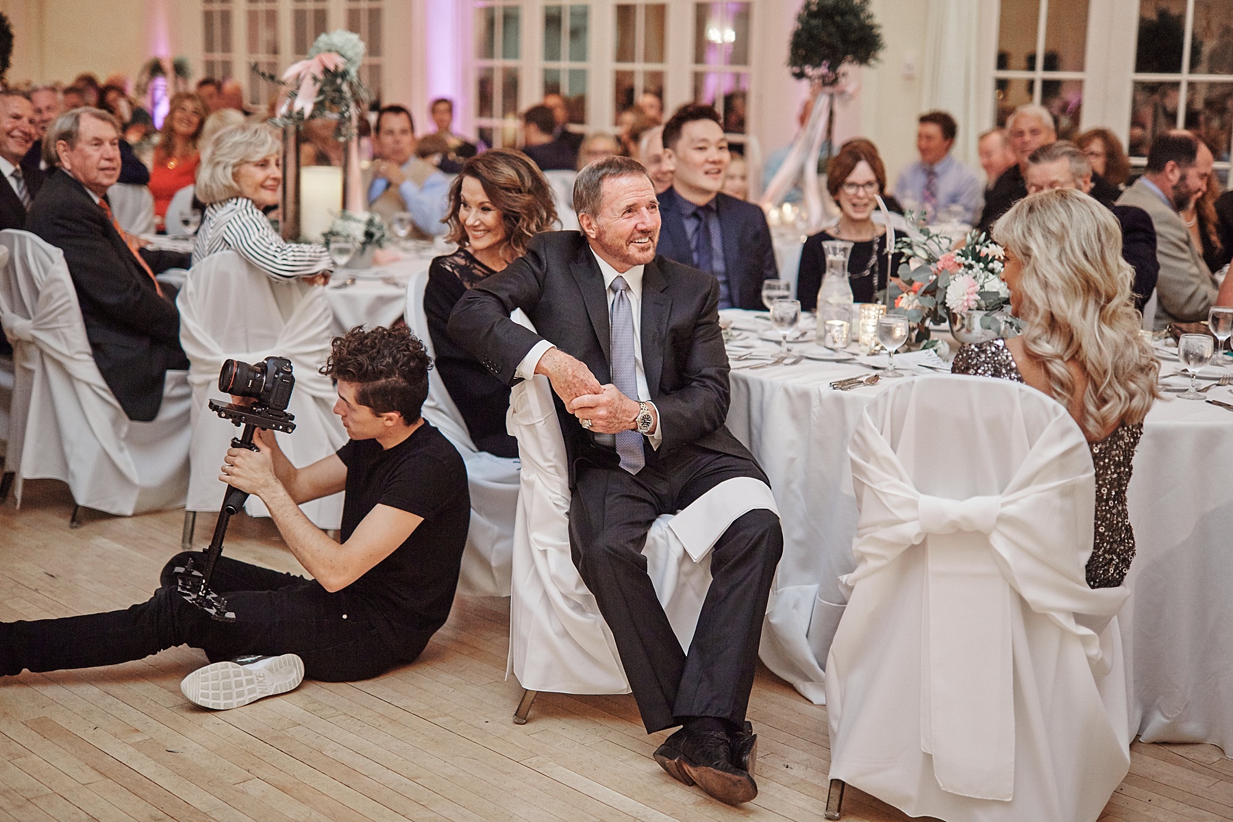 Lafayette-Club-Wedding-Wayzata-Minnesota-the-black-tux-go-glow-stuart-weutzman-lakumcollection-harvest-home-wayzata_0494.jpg